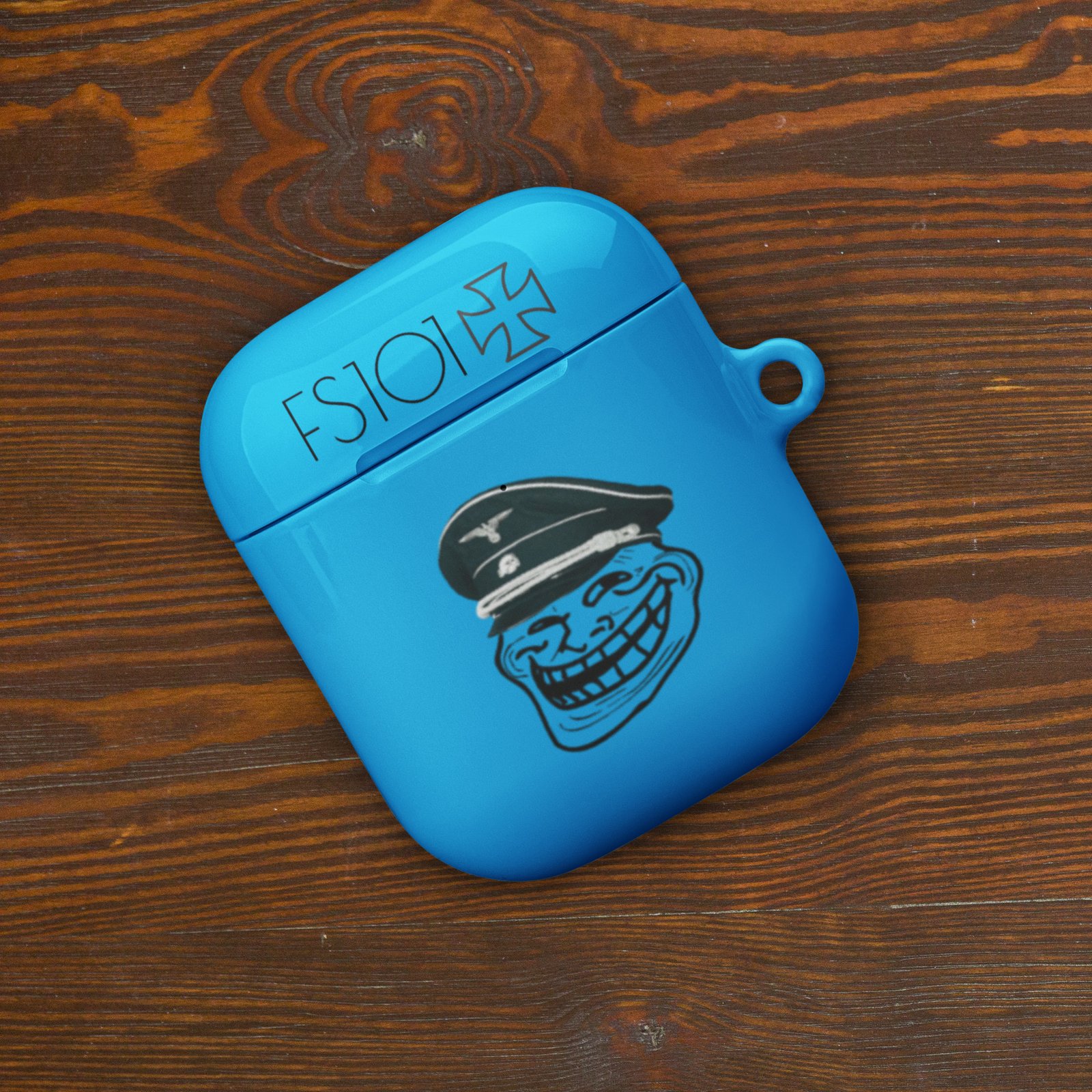 TrollCase for AirPods® - Image 2