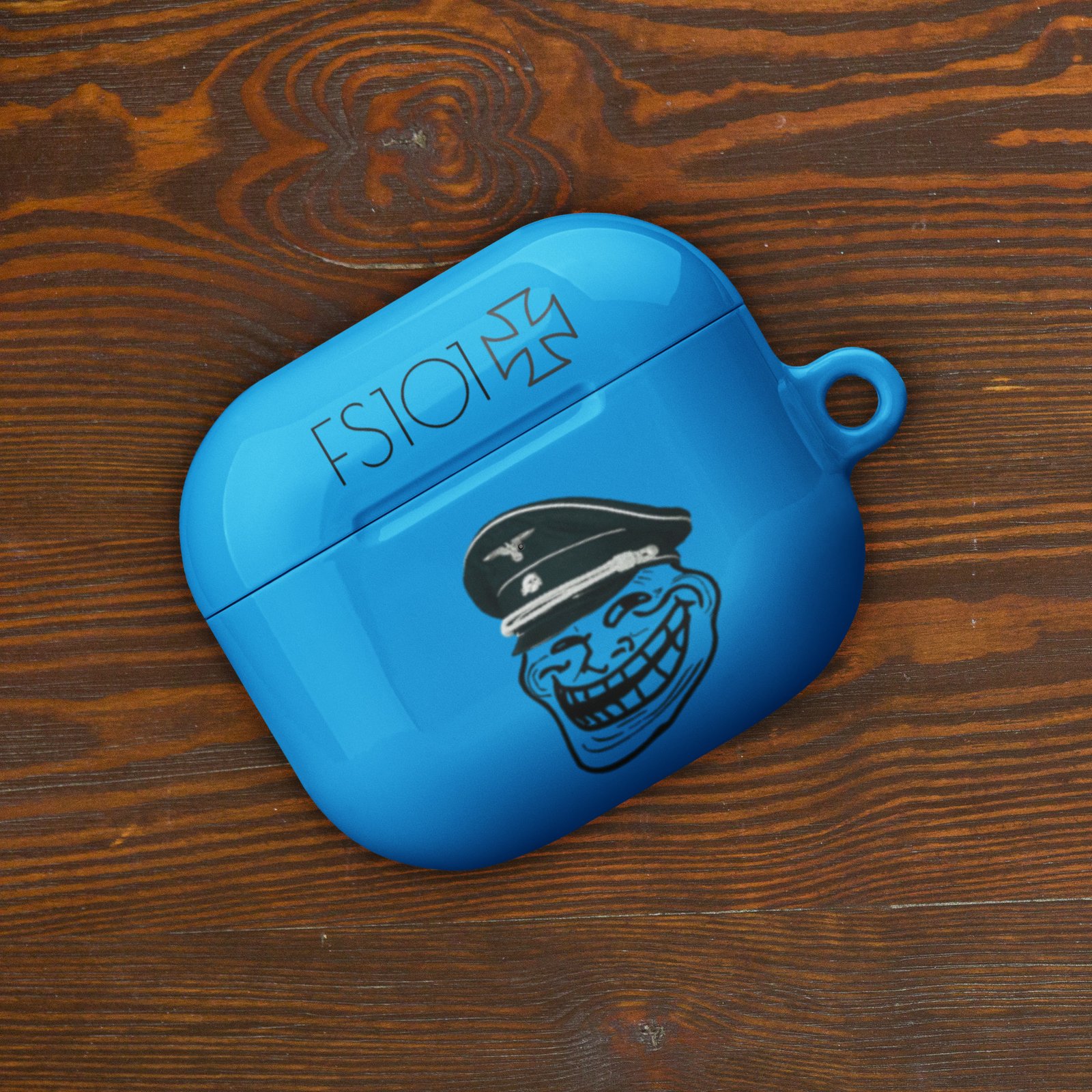 TrollCase for AirPods® - Image 3