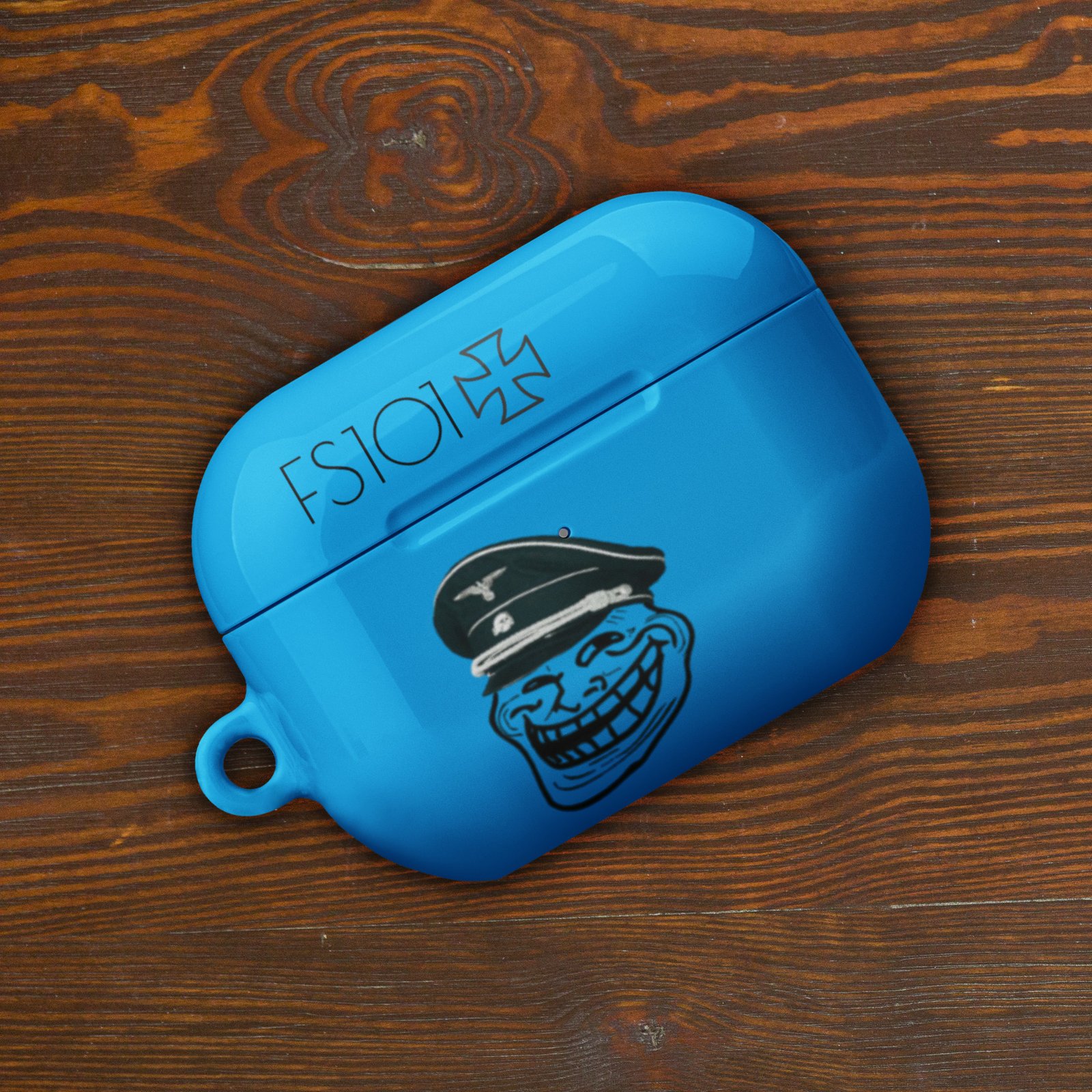 TrollCase for AirPods® - Image 5