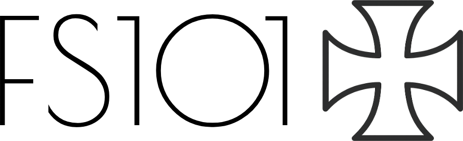 FS101.shop