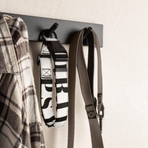 Psychodrilla Pet collar