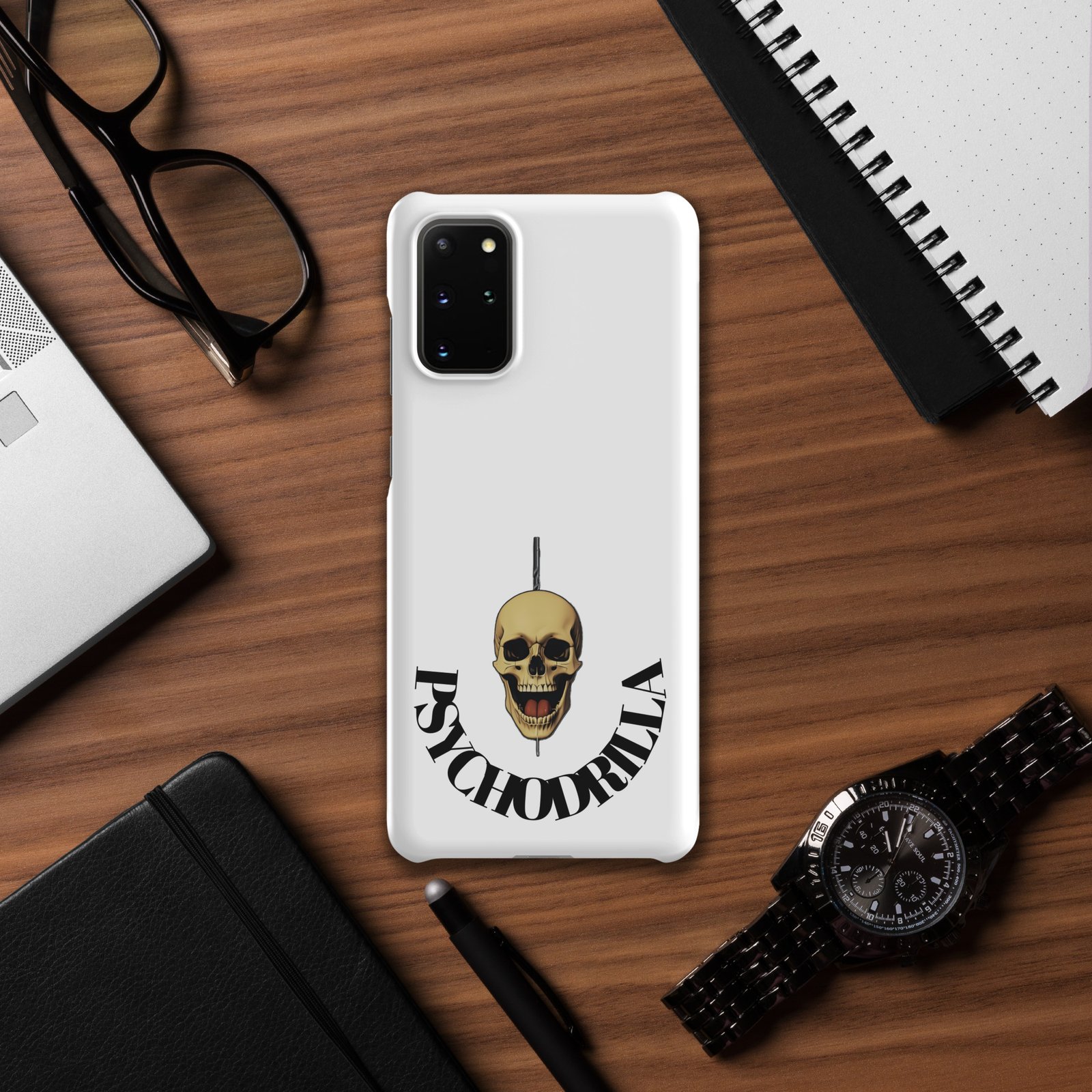 Snap case for Samsung® - Image 7