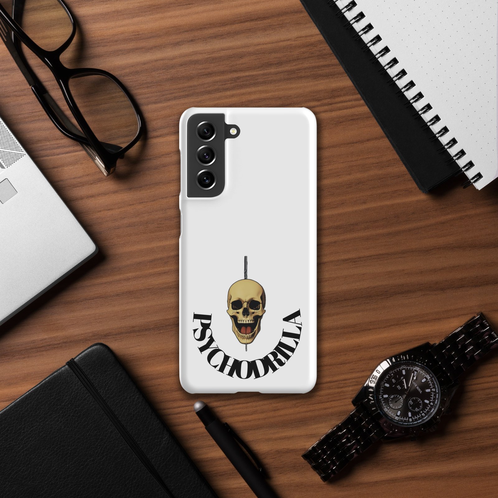 Snap case for Samsung® - Image 9