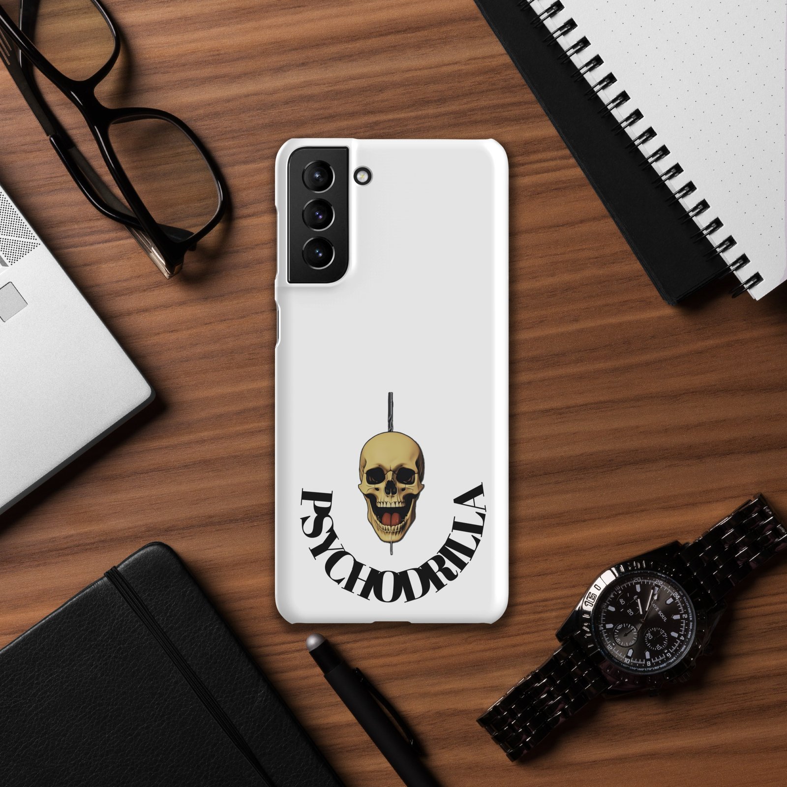 Snap case for Samsung® - Image 10