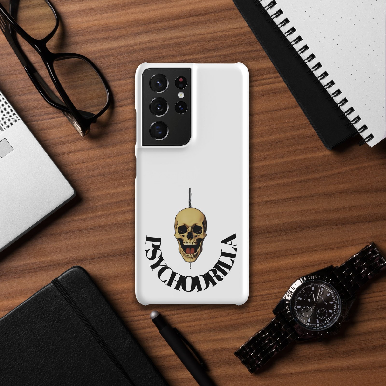 Snap case for Samsung® - Image 11