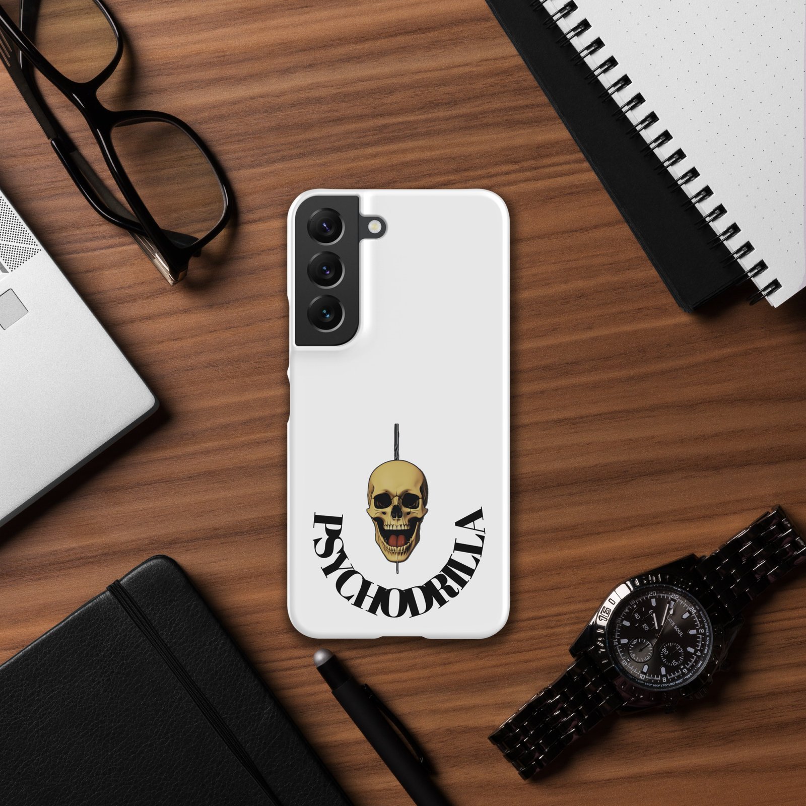Snap case for Samsung® - Image 13