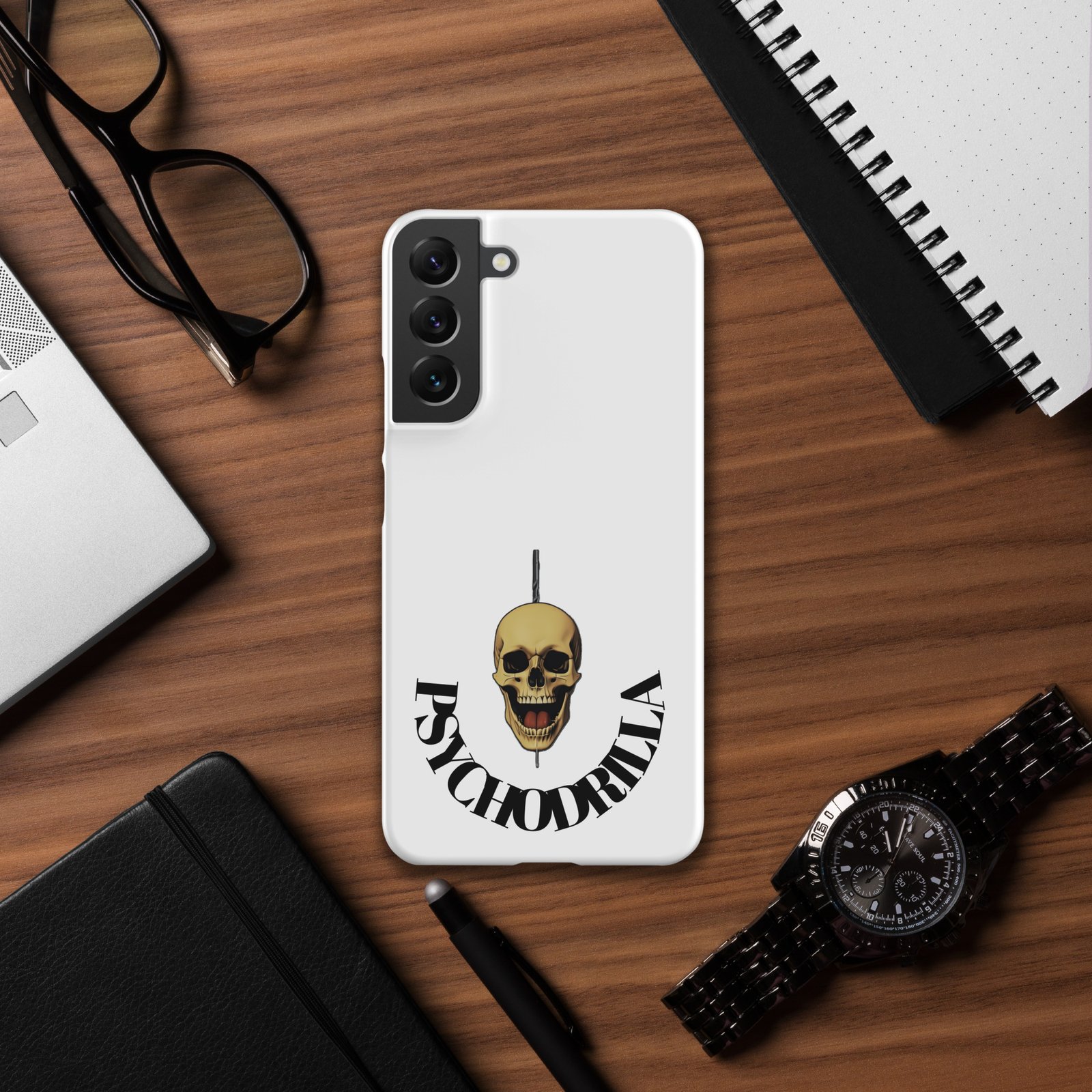 Snap case for Samsung® - Image 14