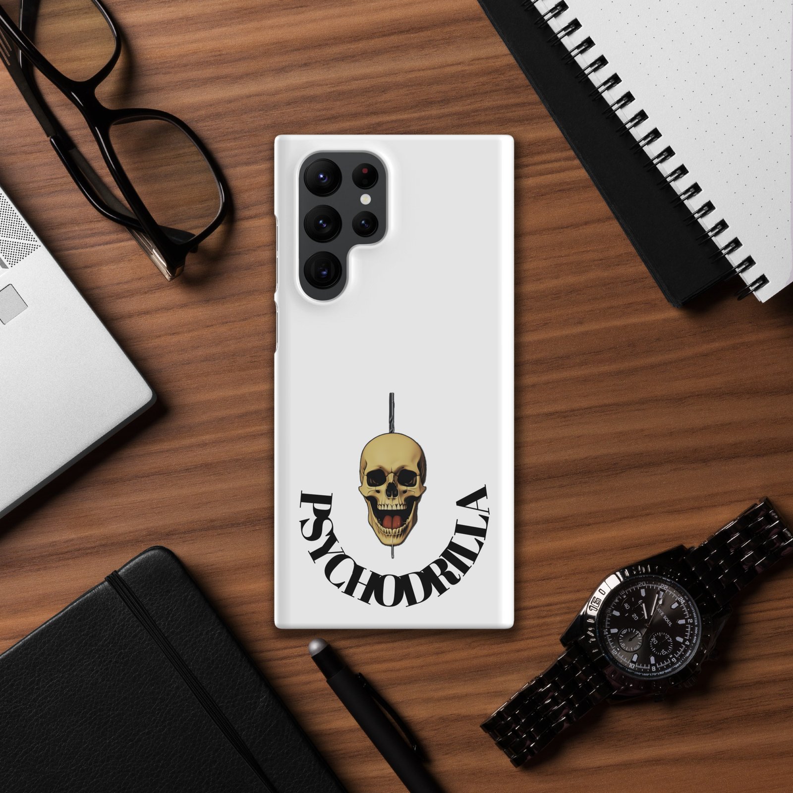 Snap case for Samsung® - Image 15