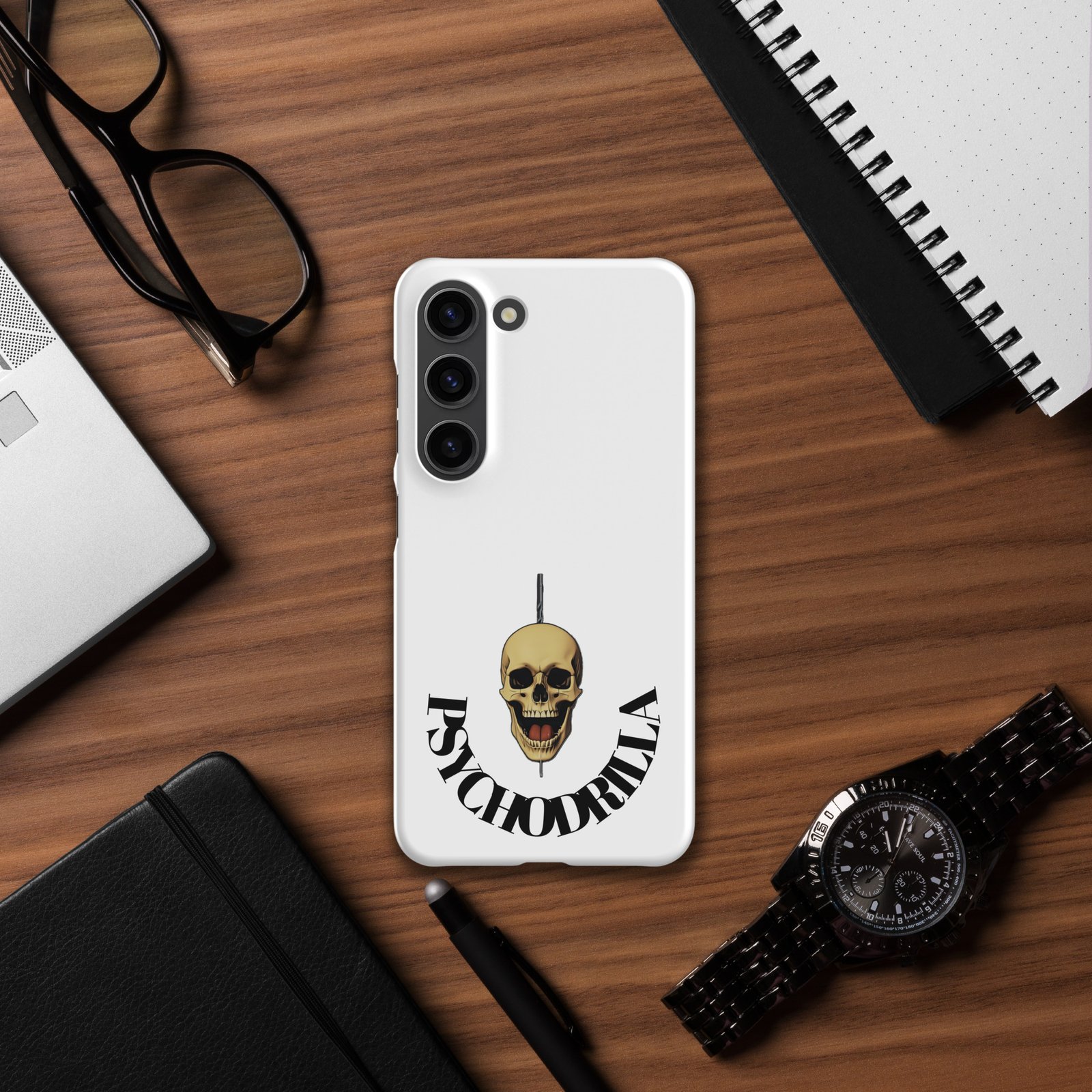 Snap case for Samsung® - Image 16
