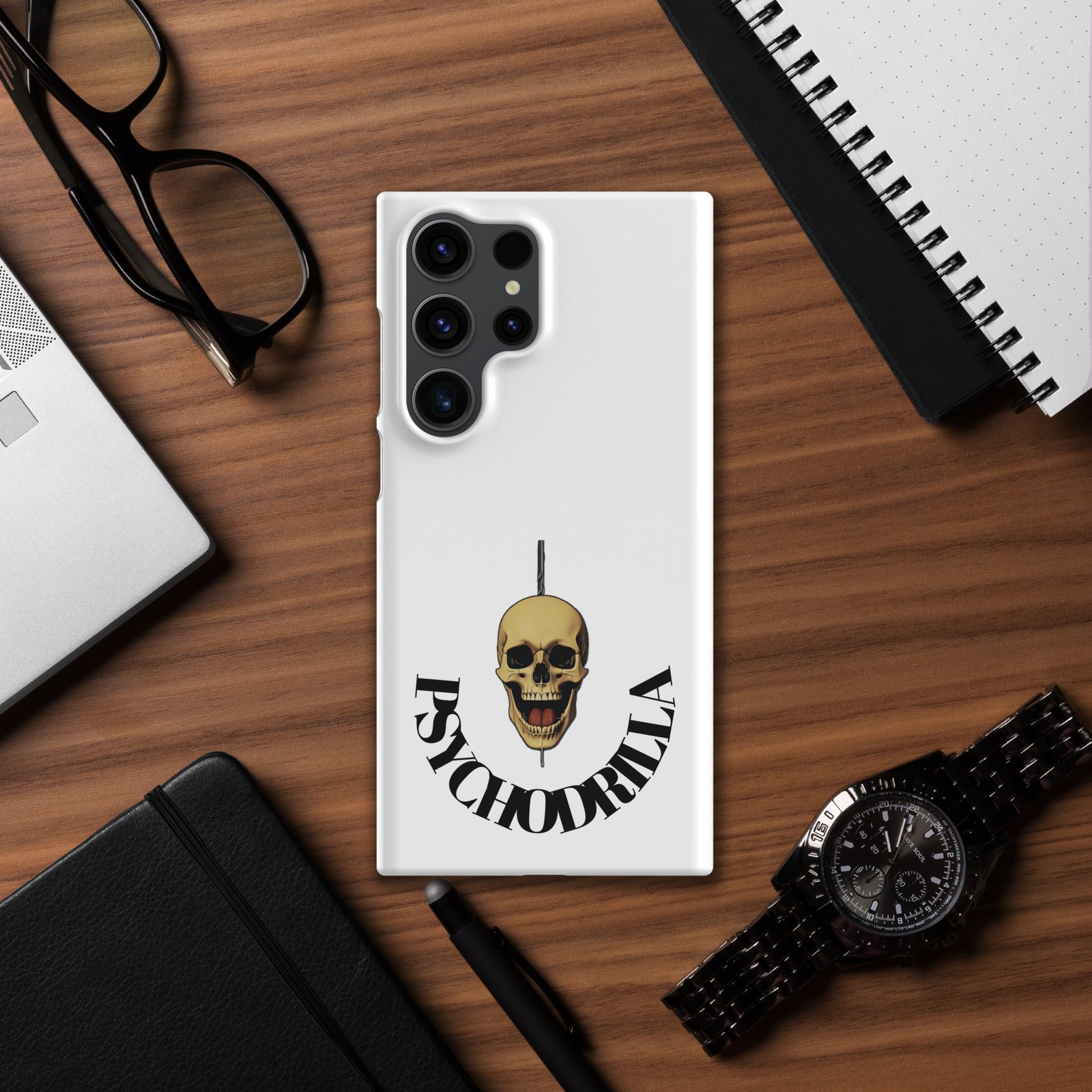 Snap case for Samsung® - Image 18