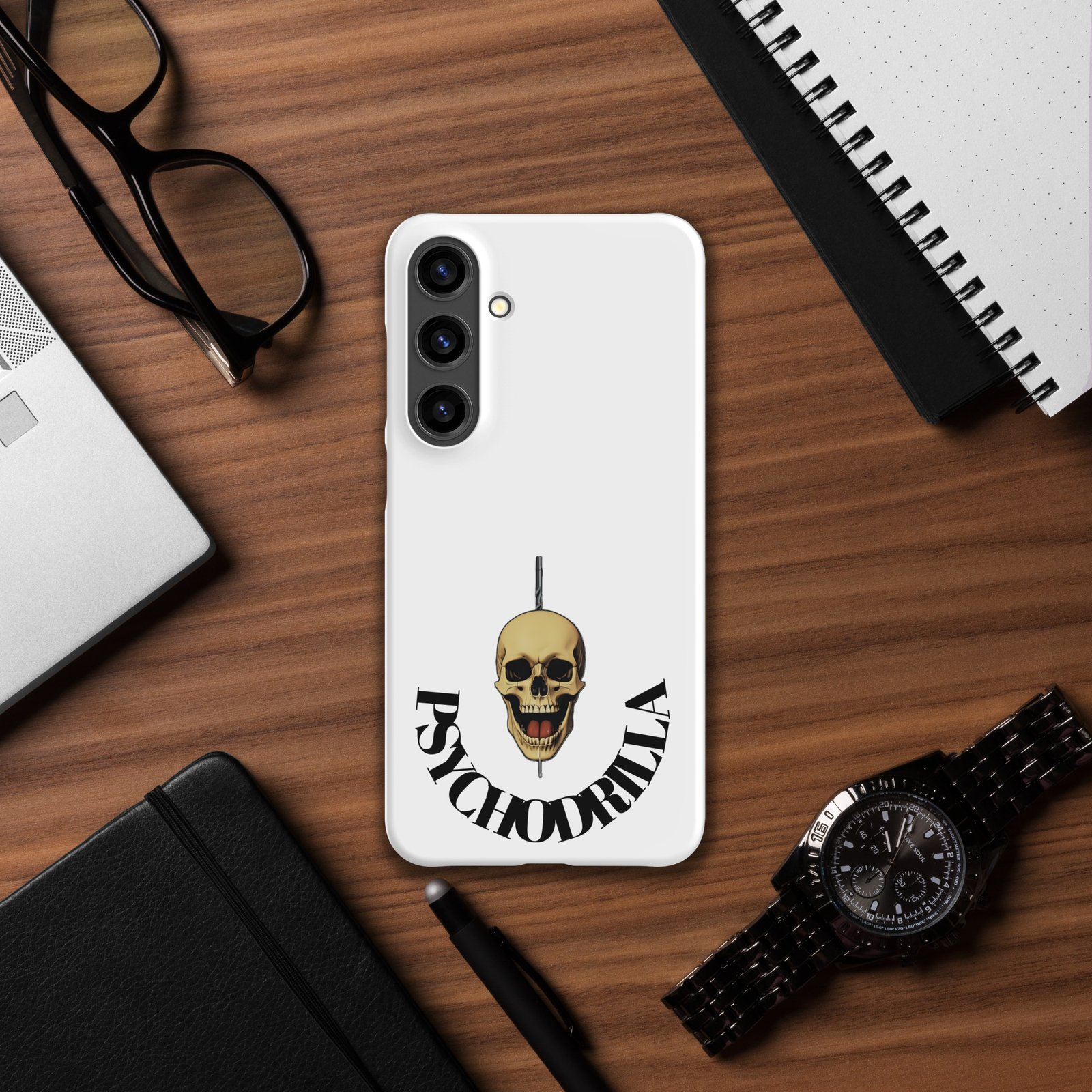 Snap case for Samsung® - Image 20