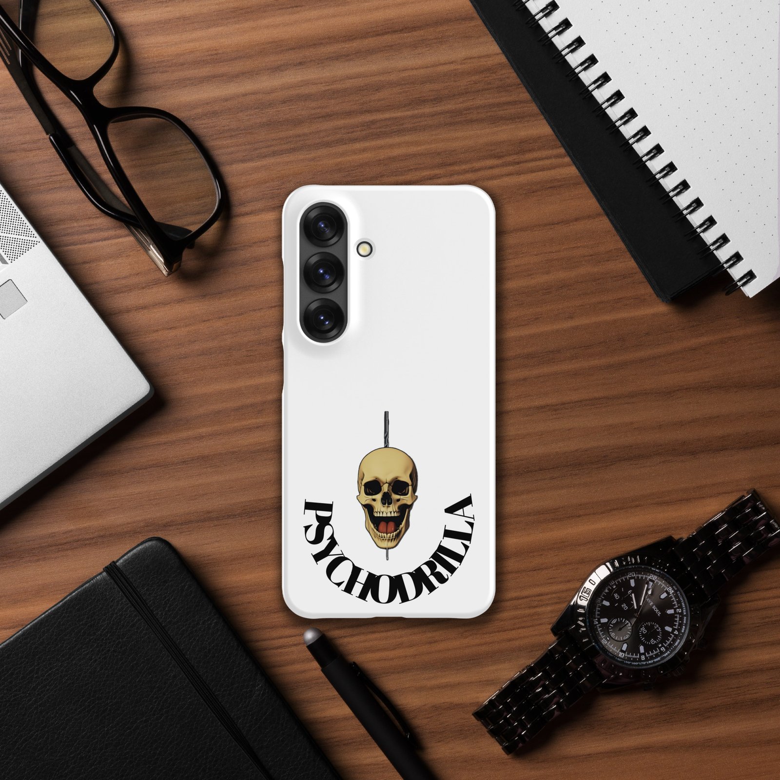 Snap case for Samsung® - Image 22