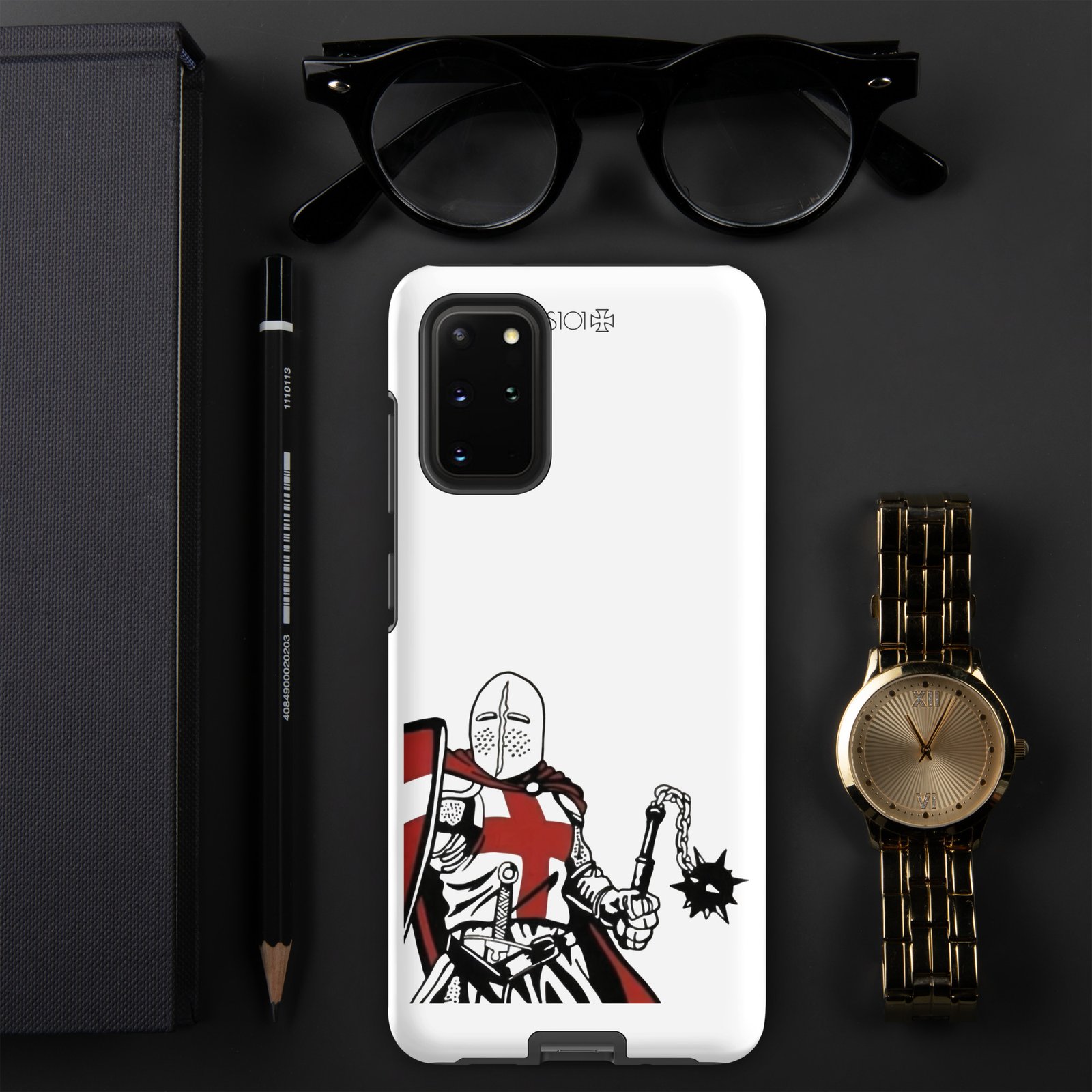 Tough case for Samsung® - Image 6