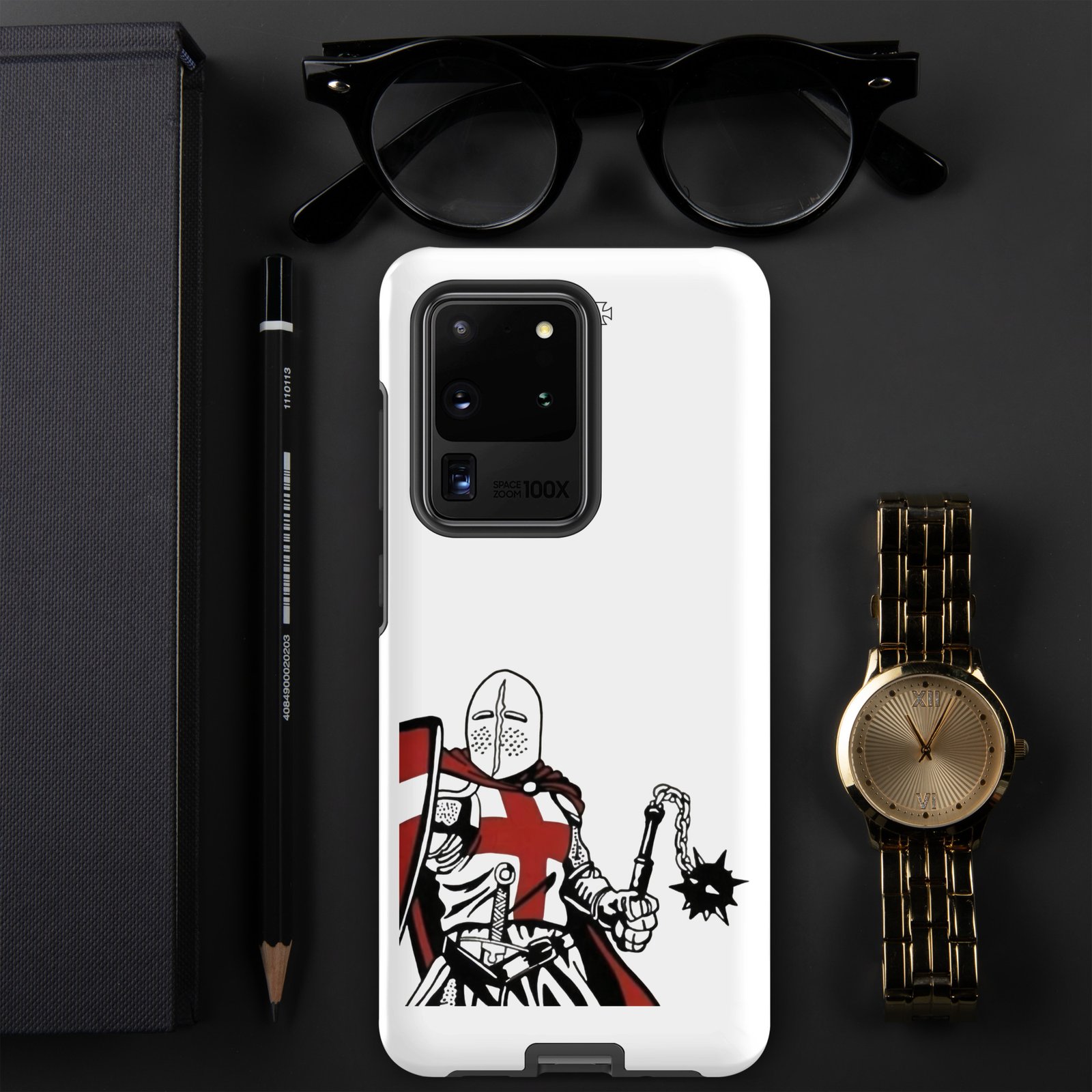 Tough case for Samsung® - Image 7