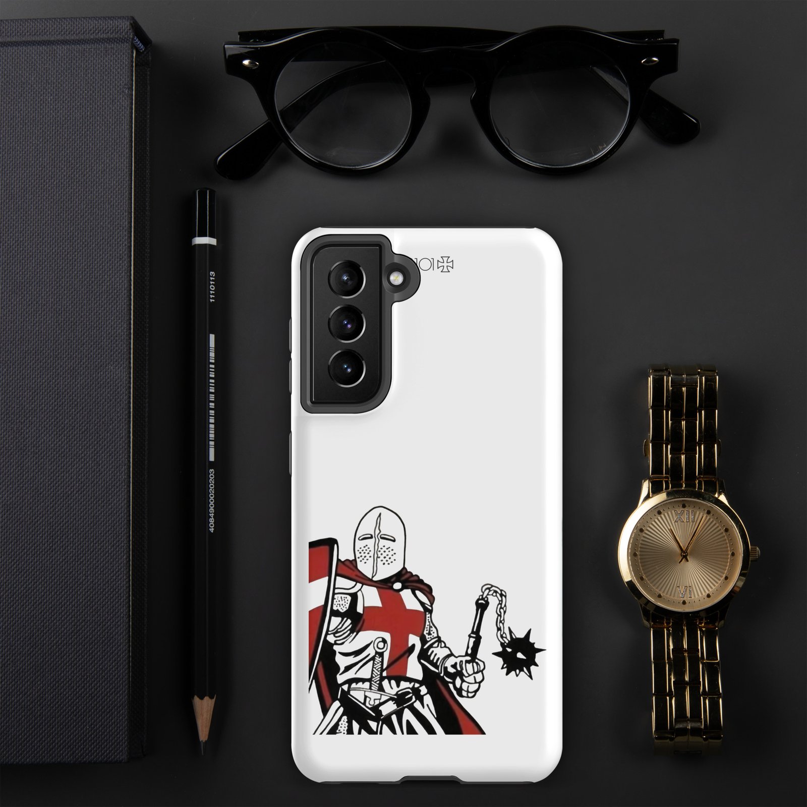 Tough case for Samsung® - Image 11