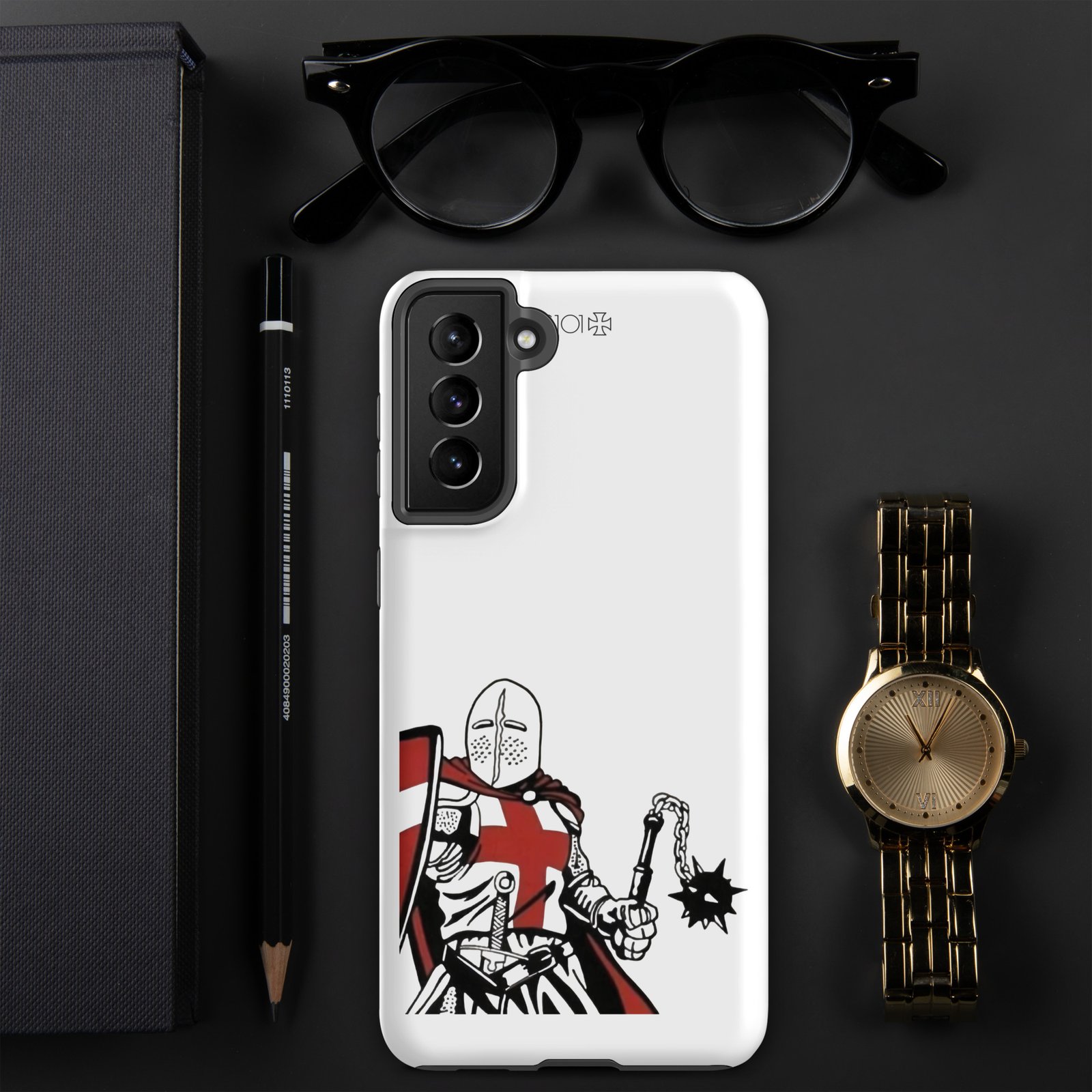 Tough case for Samsung® - Image 9