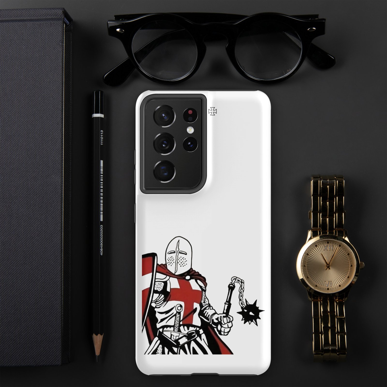 Tough case for Samsung® - Image 10