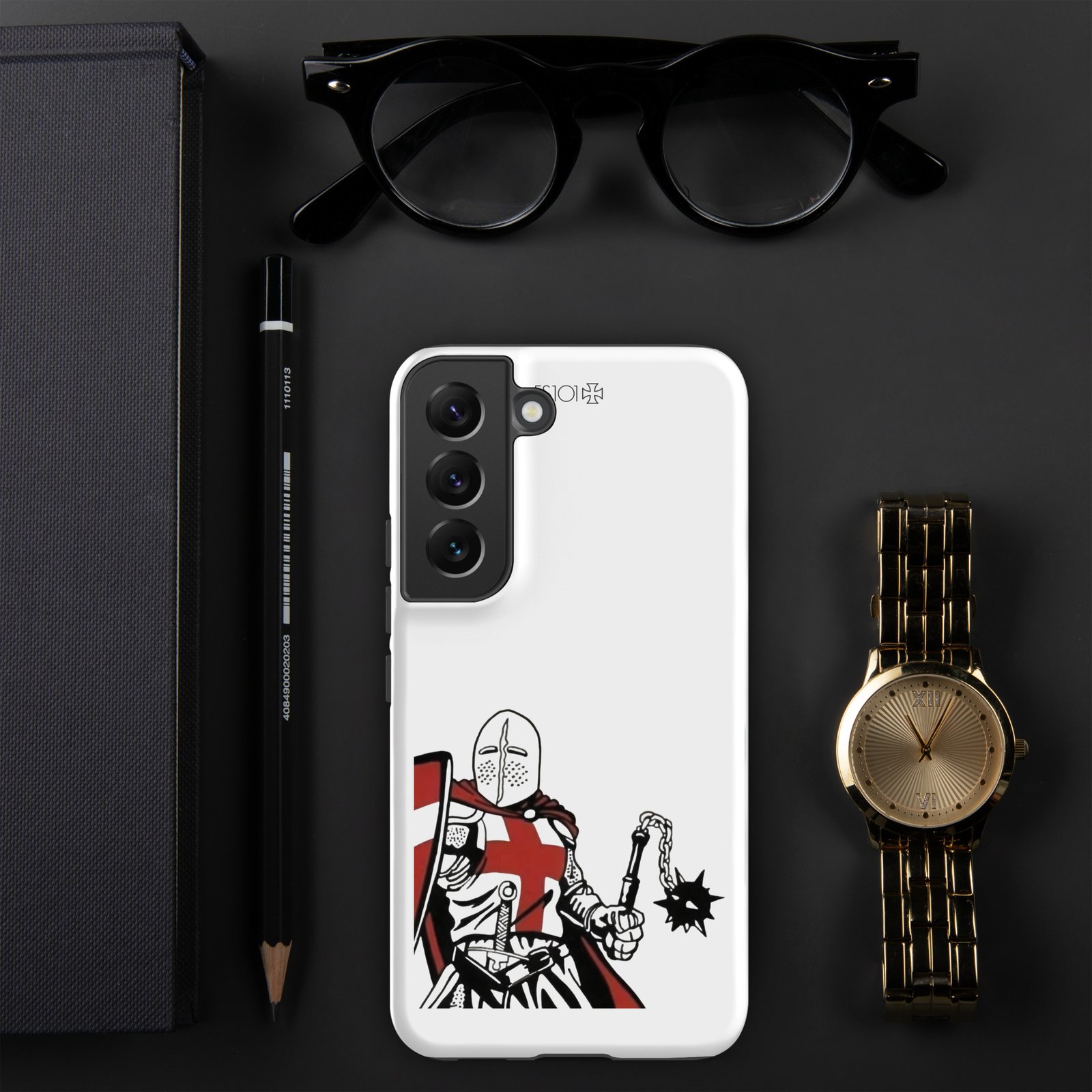 Tough case for Samsung® - Image 12