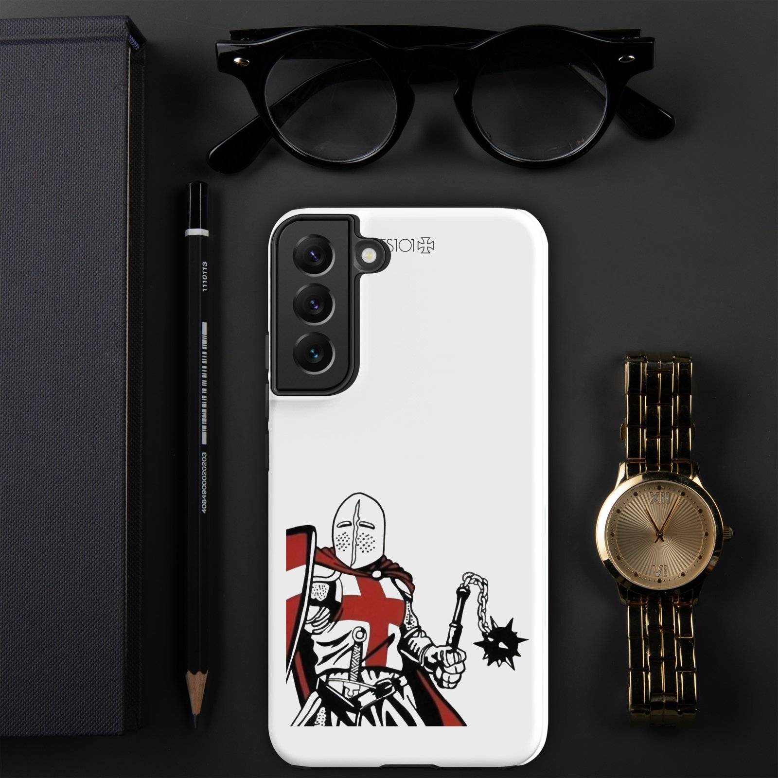 Tough case for Samsung® - Image 13