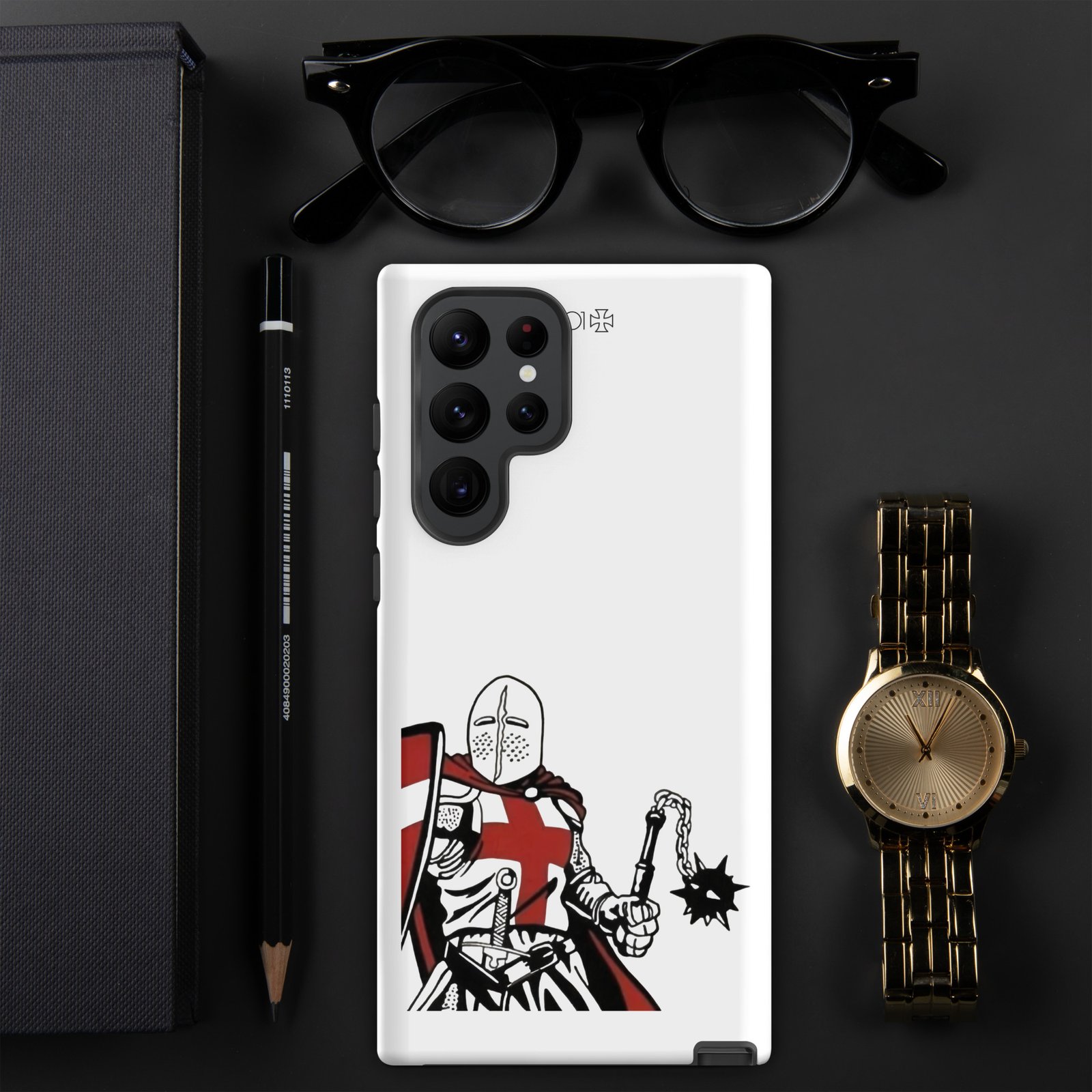 Tough case for Samsung® - Image 14