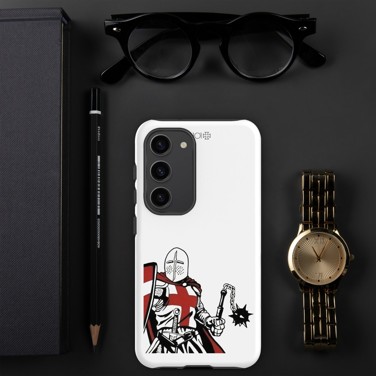 Tough case for Samsung® - Image 15