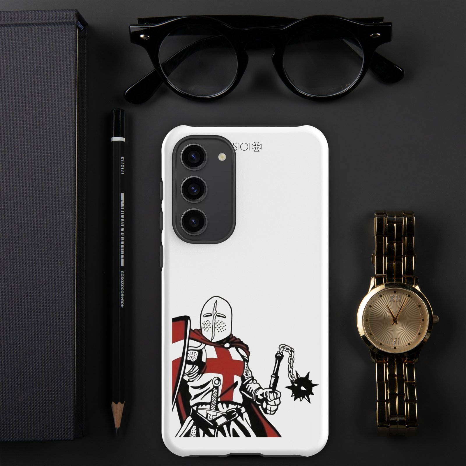 Tough case for Samsung® - Image 16