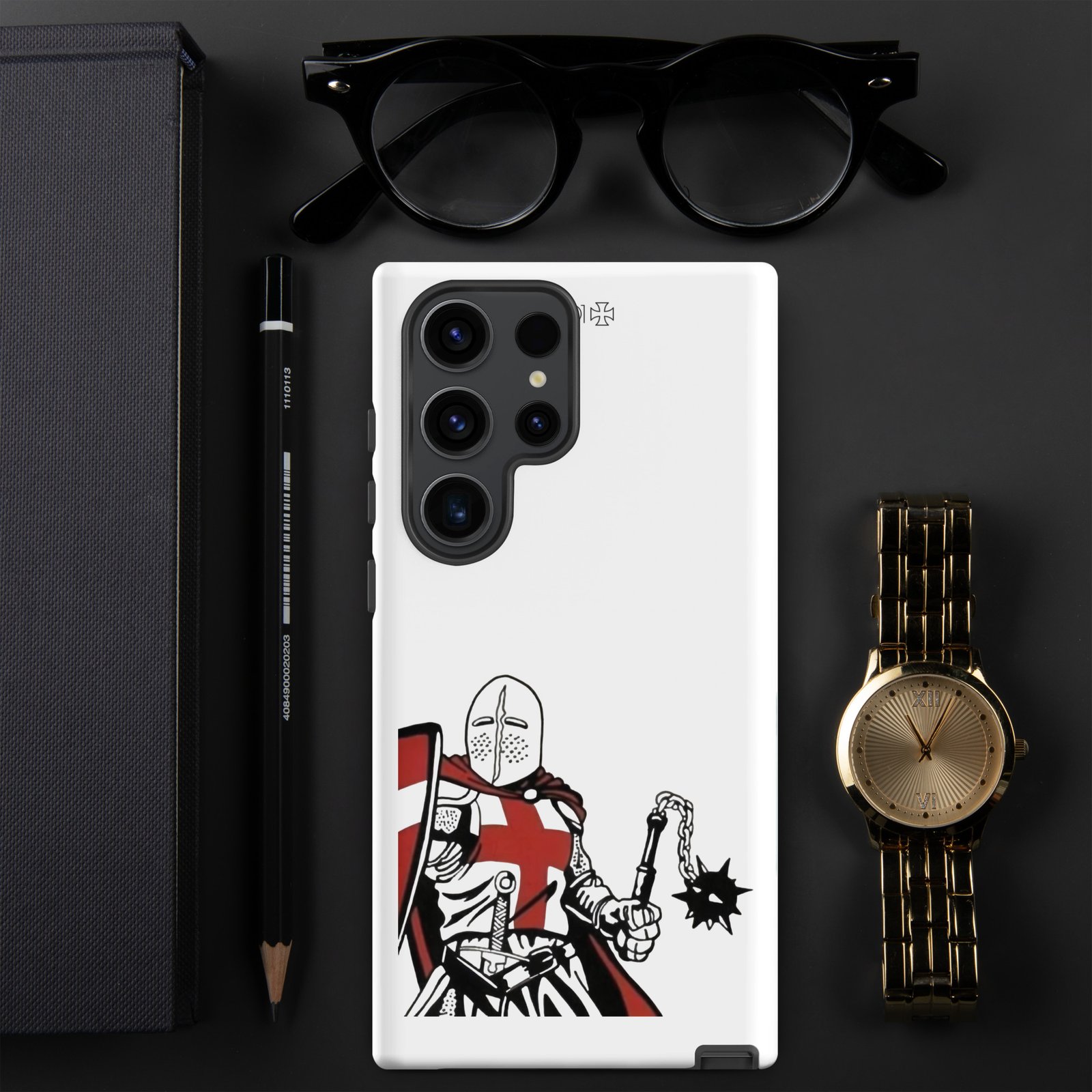 Tough case for Samsung® - Image 17