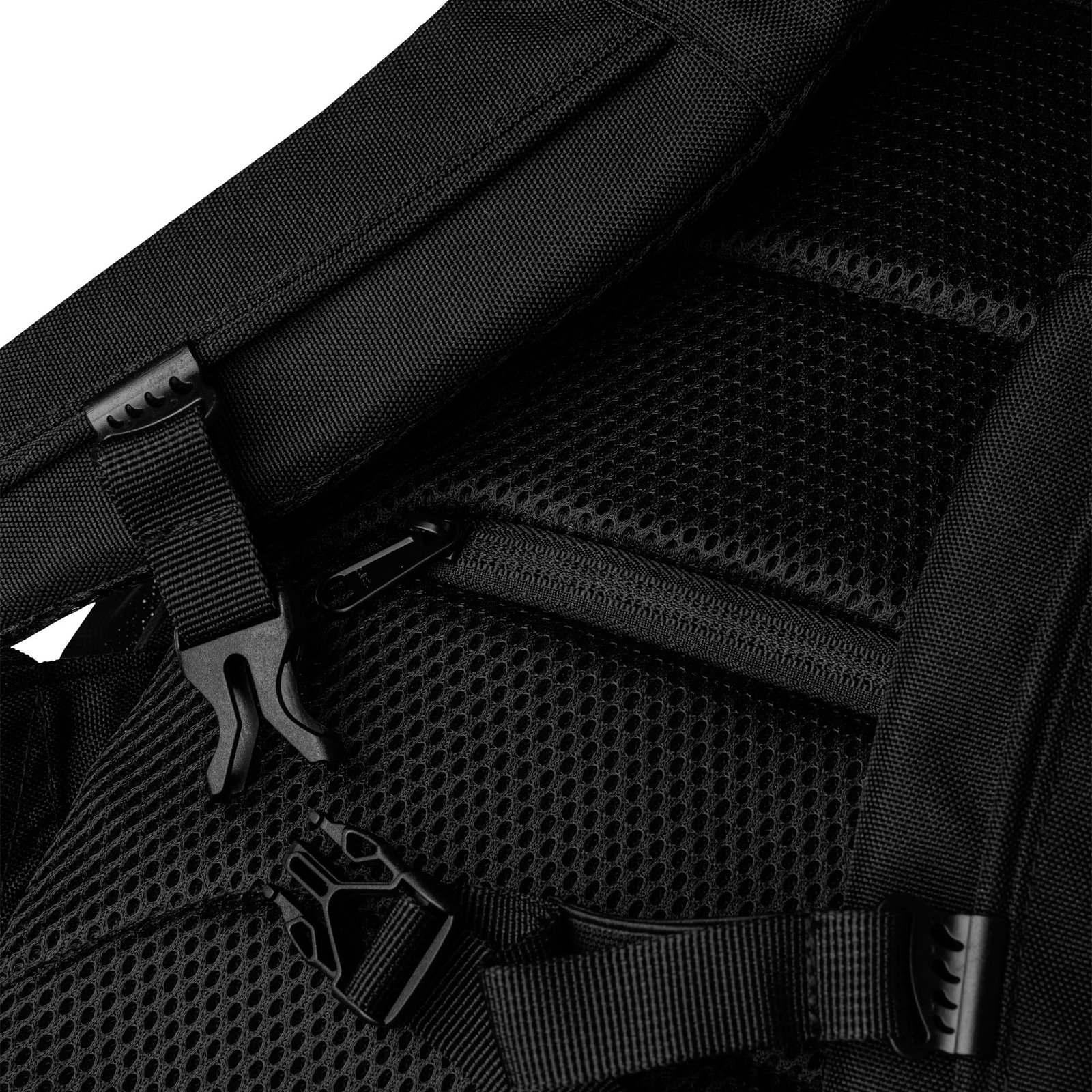Based backpack - Image 3