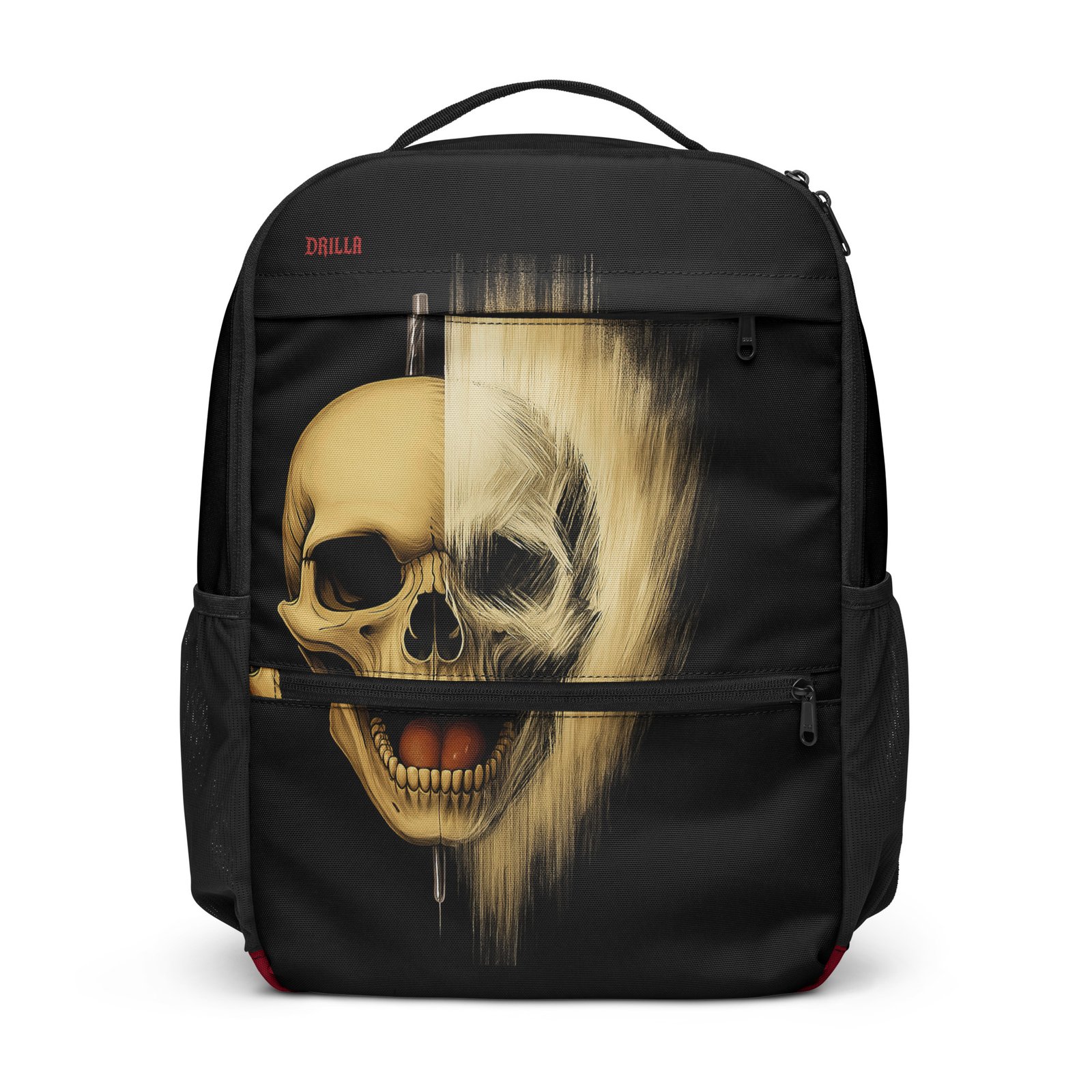 Based backpack - Image 2