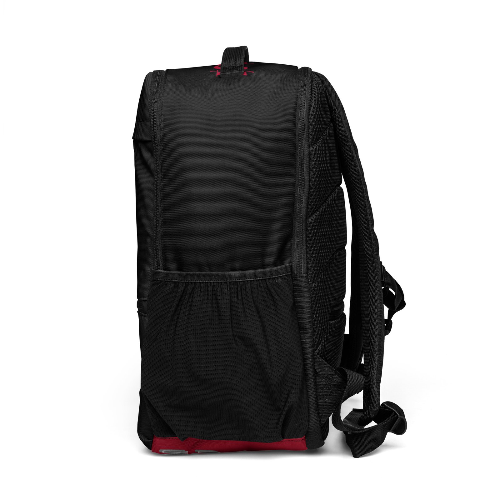 Based backpack - Image 4