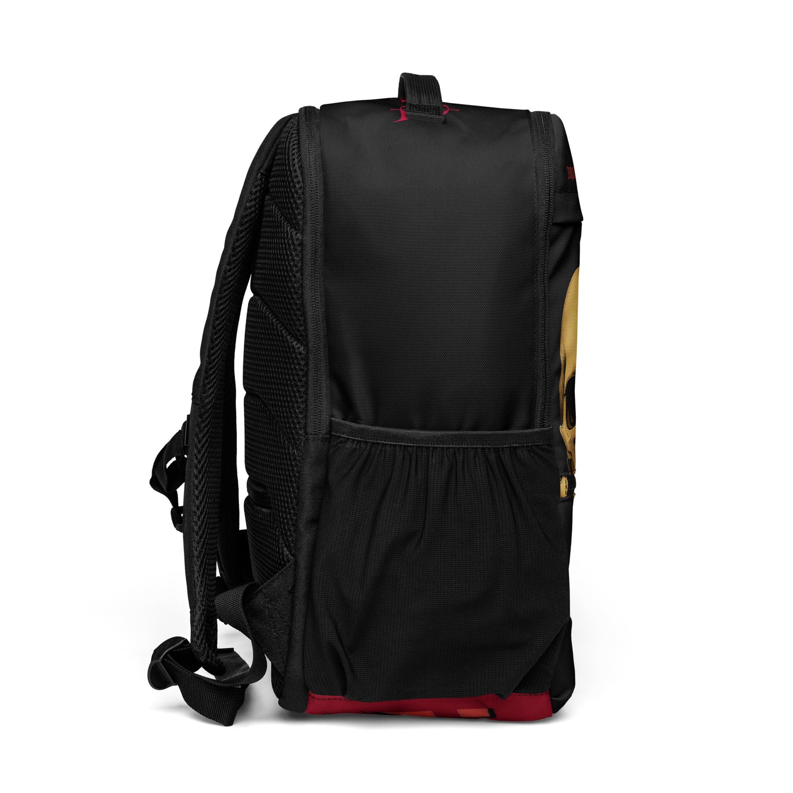 Based backpack - Image 6