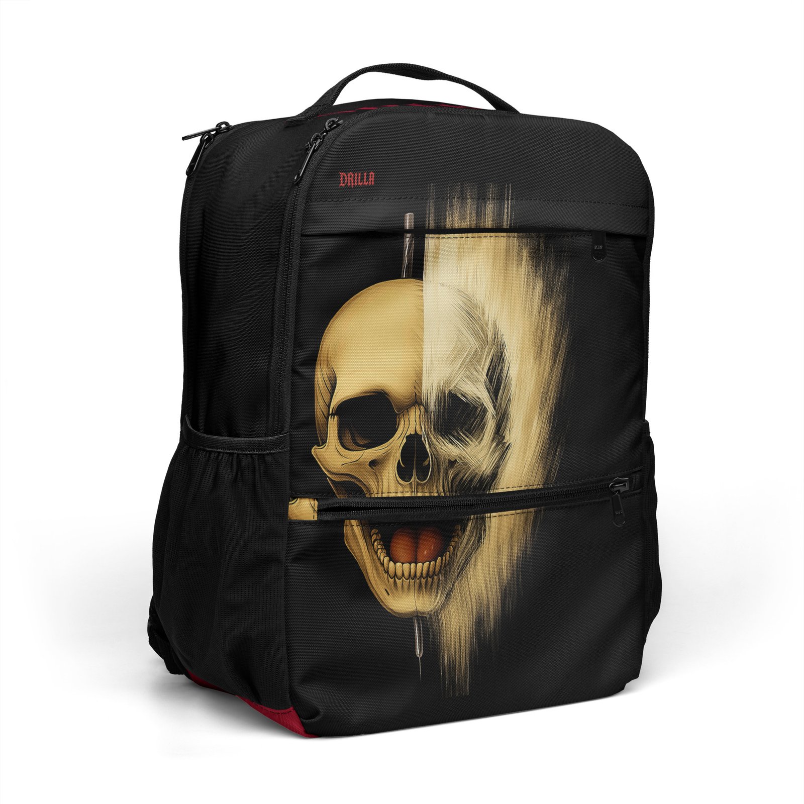 Based backpack - Image 7