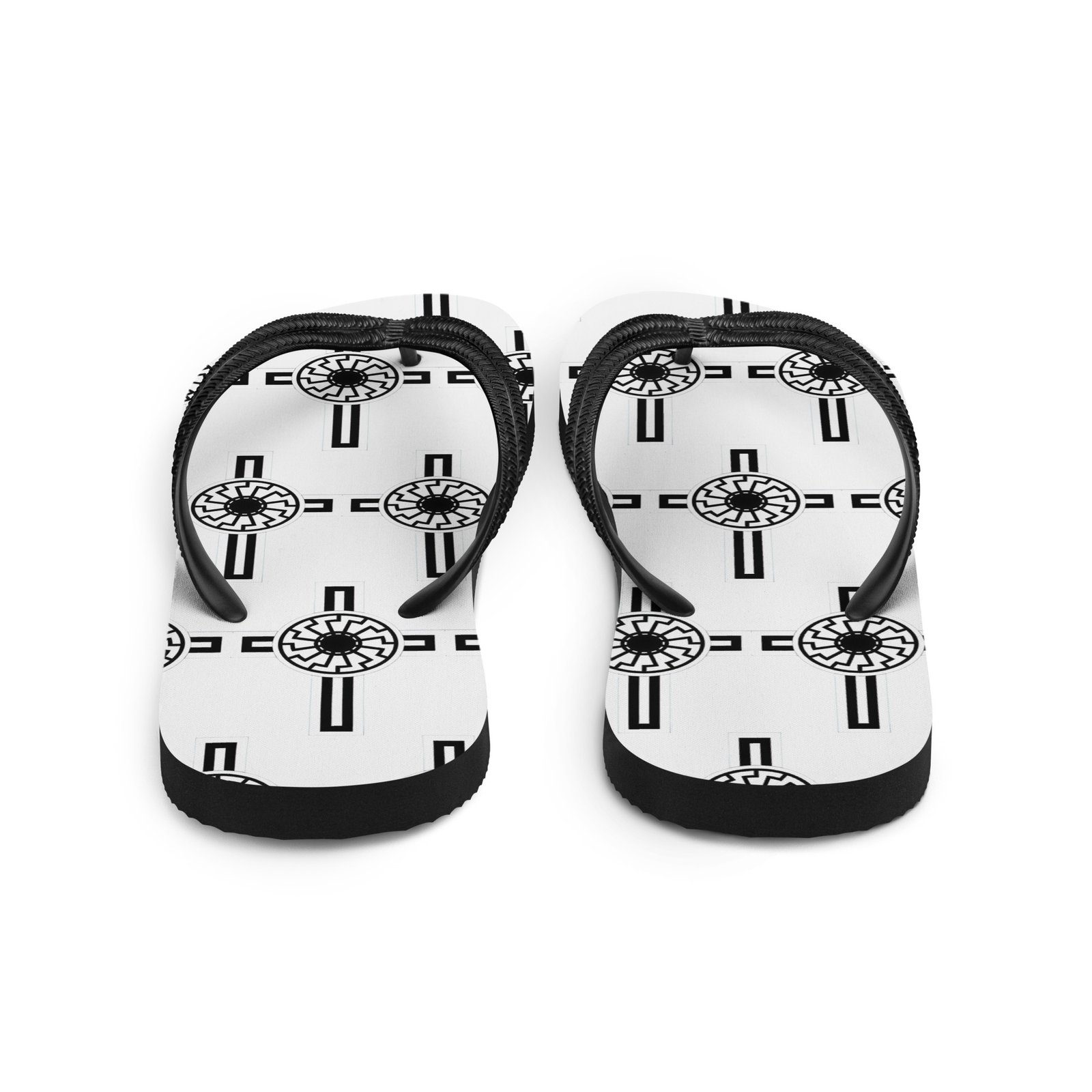 Flip-Flops - Image 3