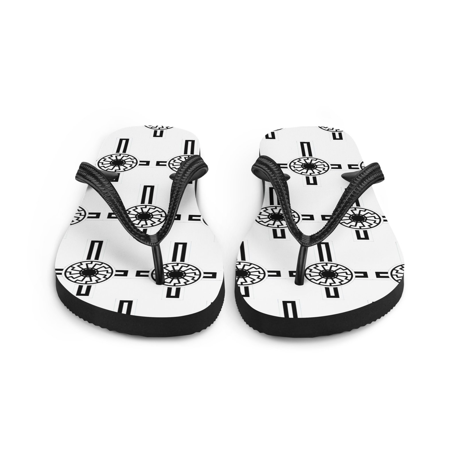 Flip-Flops - Image 4