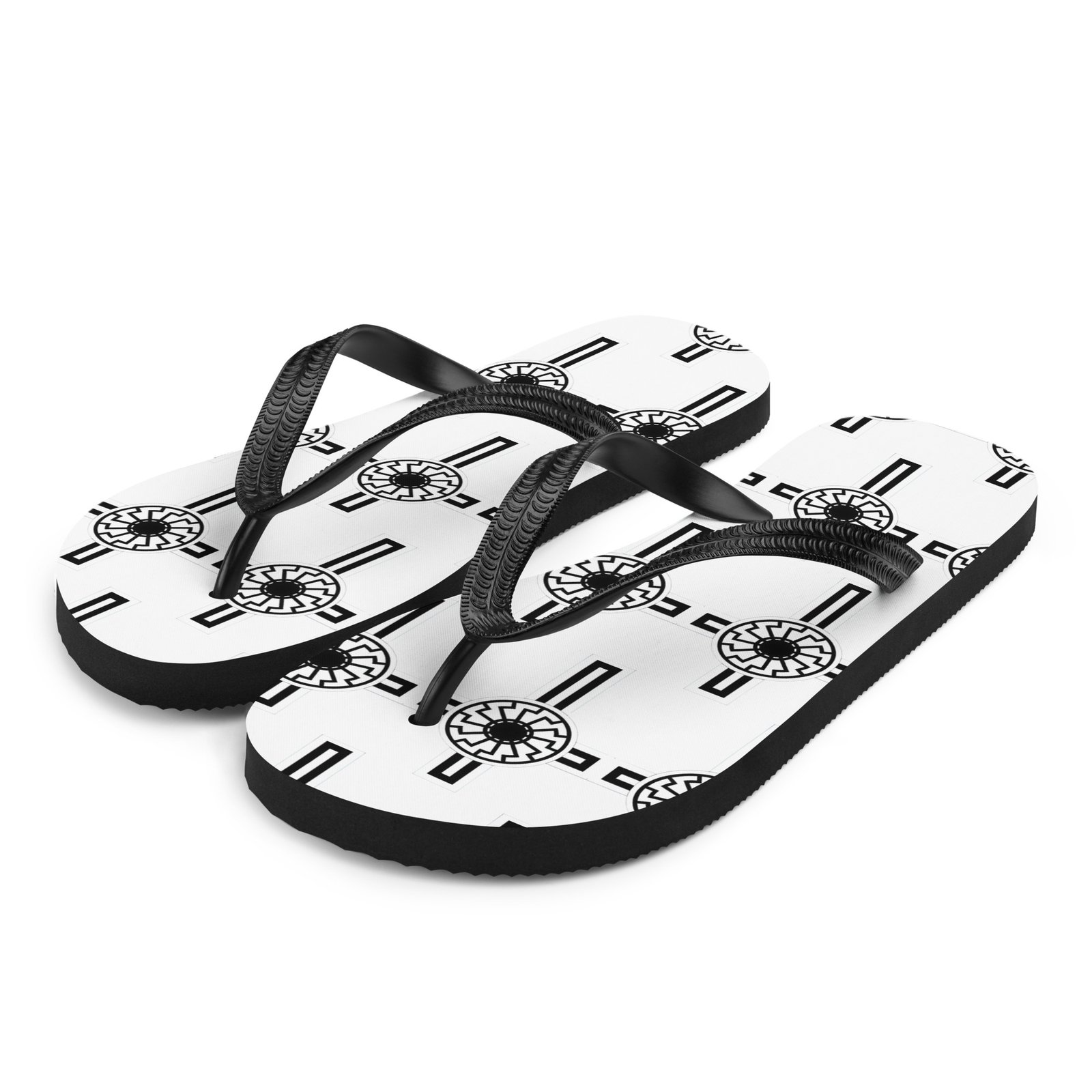 Flip-Flops - Image 2