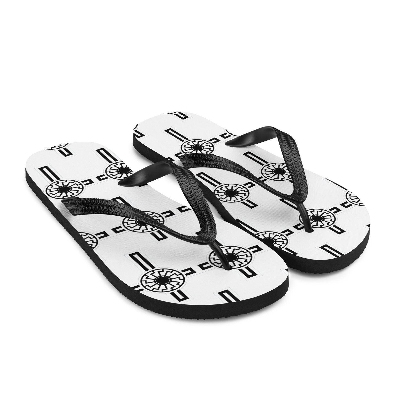 Flip-Flops - Image 7