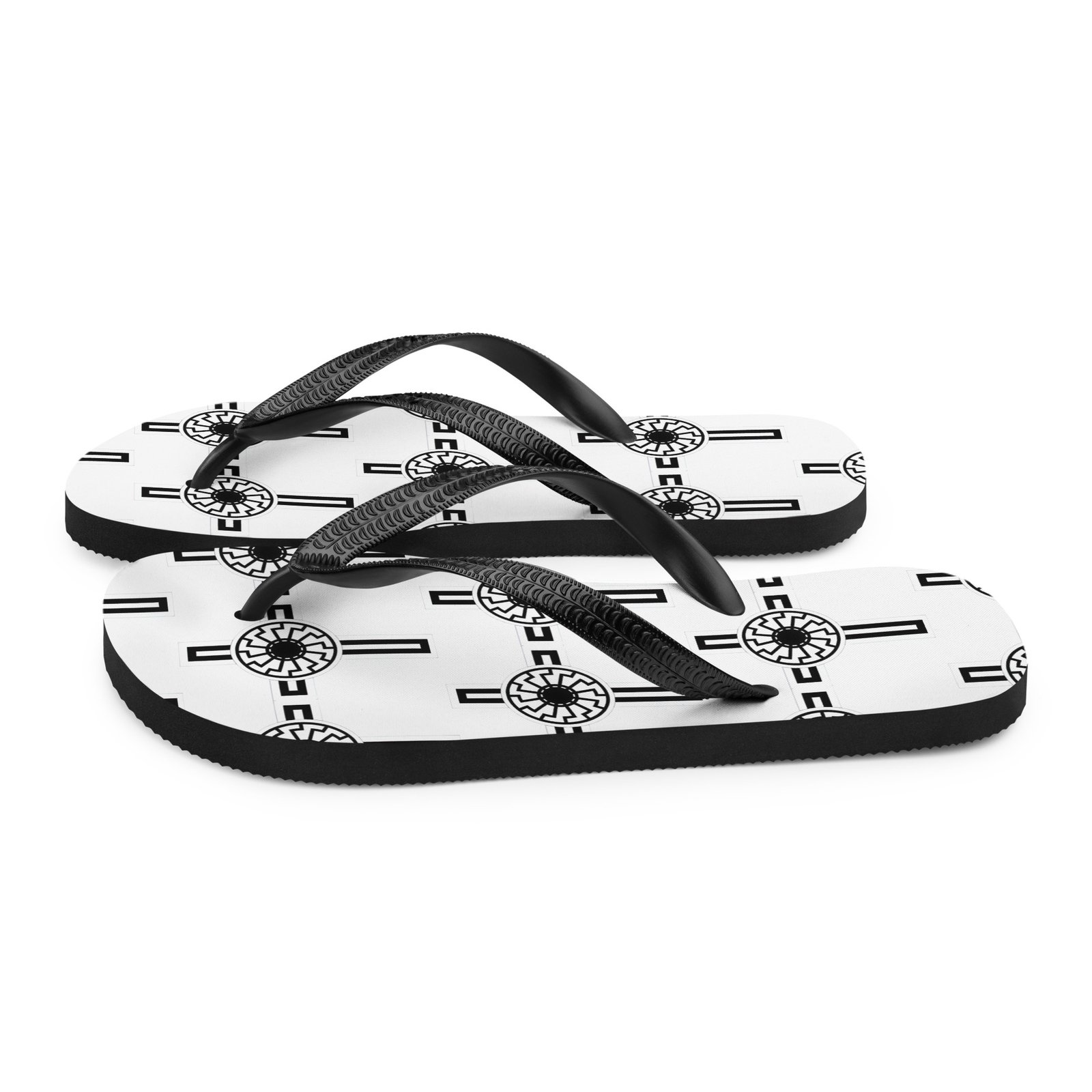 Flip-Flops - Image 5