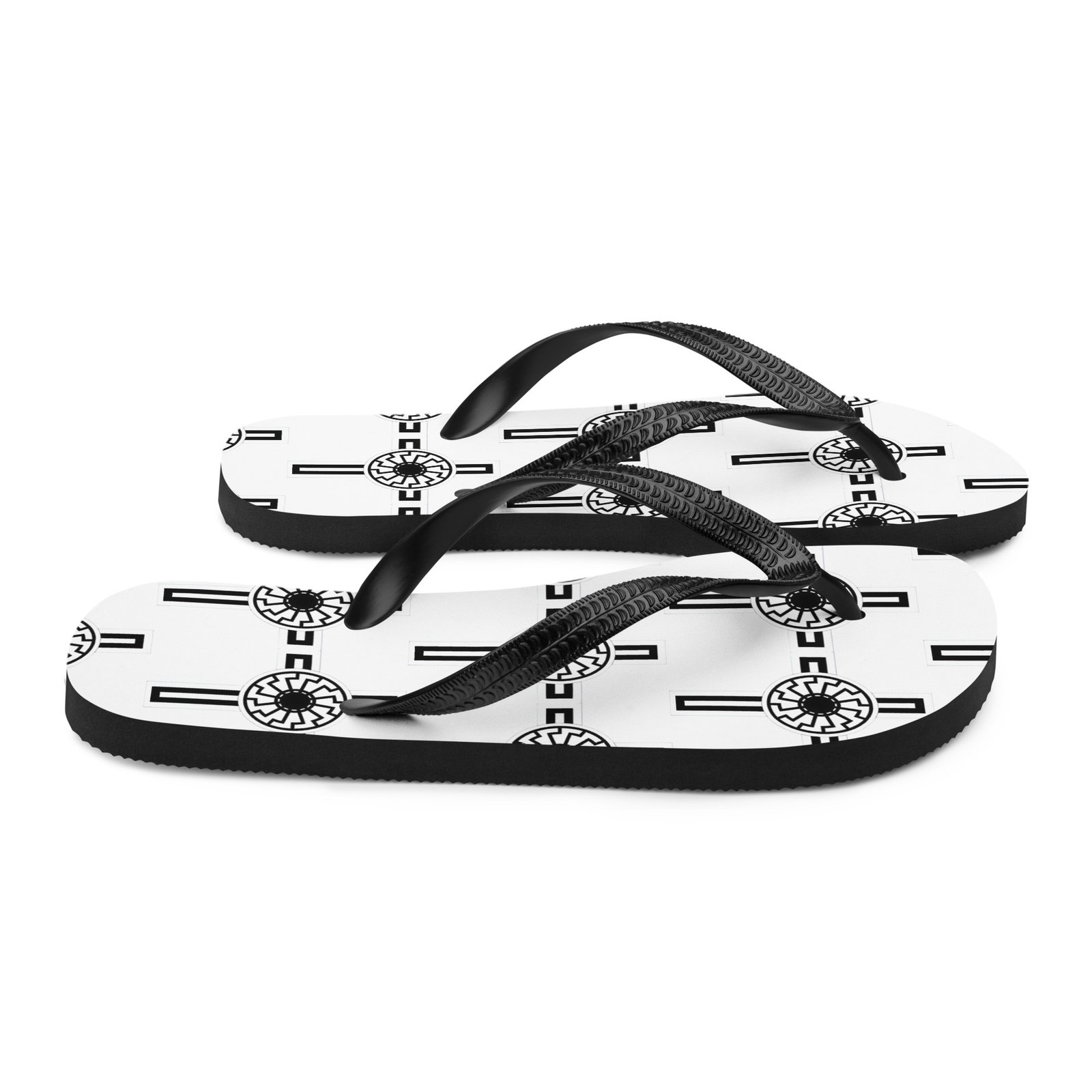Flip-Flops - Image 6