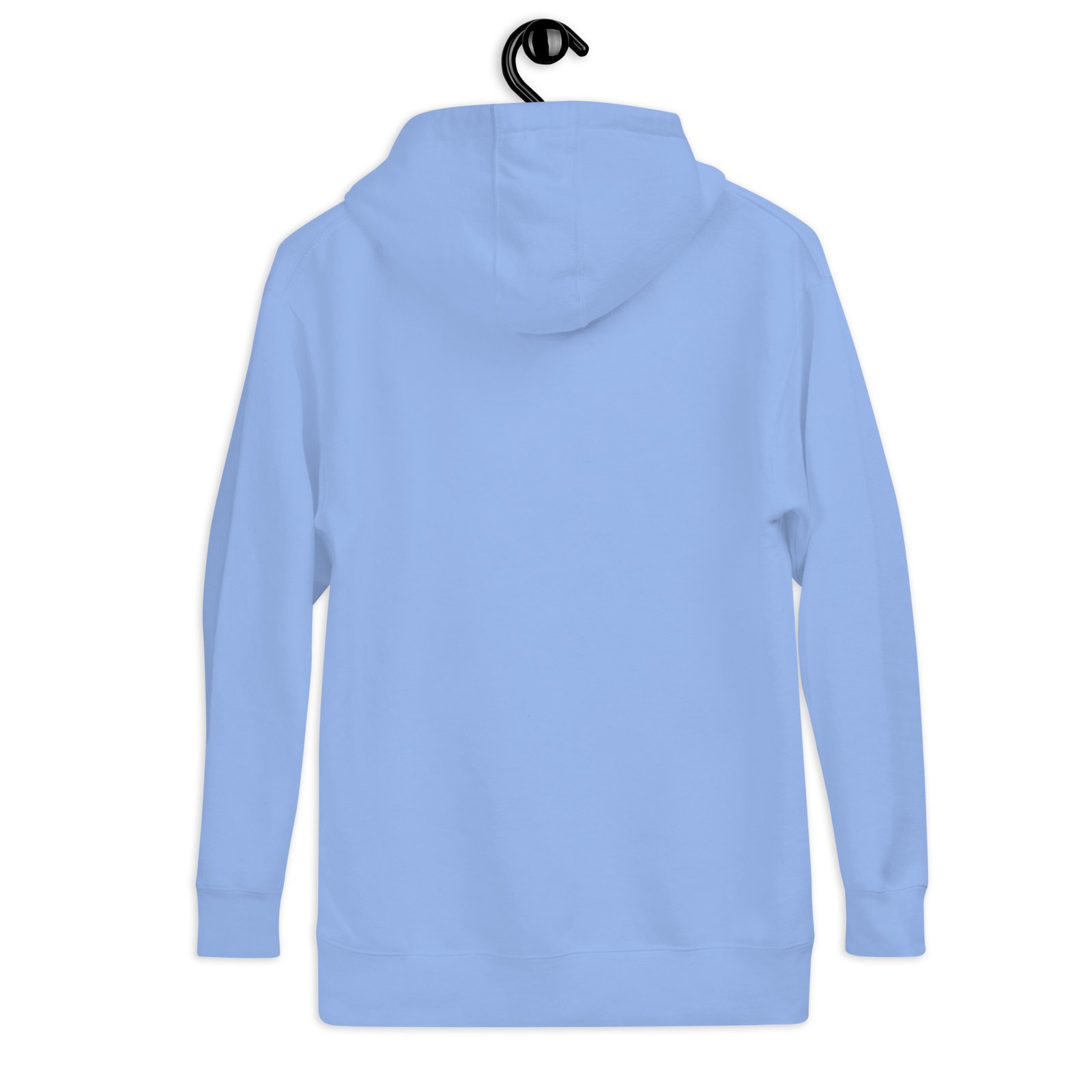 Drilla's embrace Unisex Hoodie - Image 18