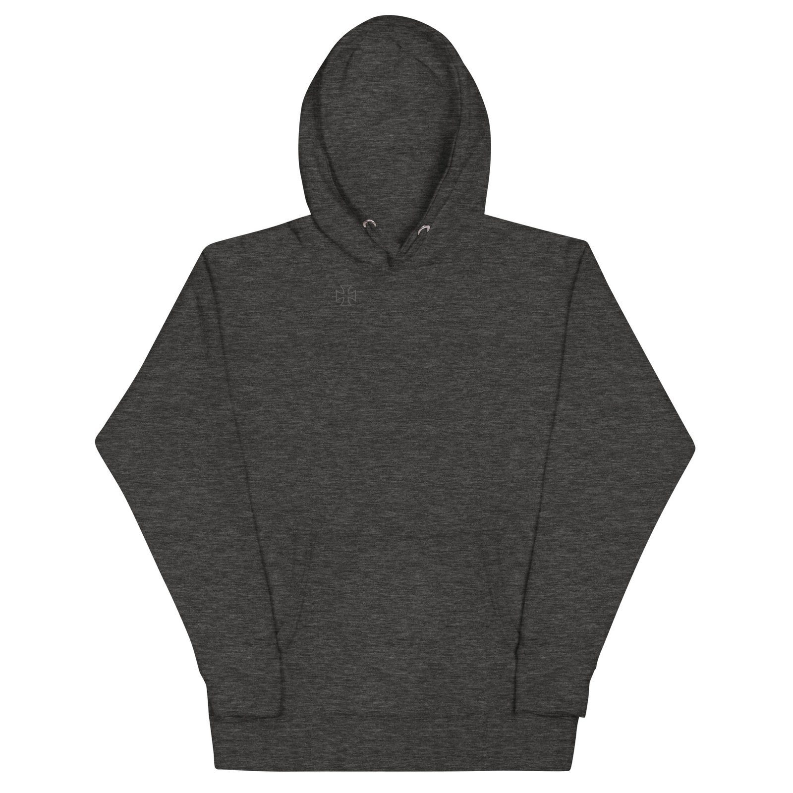 Drilla Unisex Hoodie - Image 7