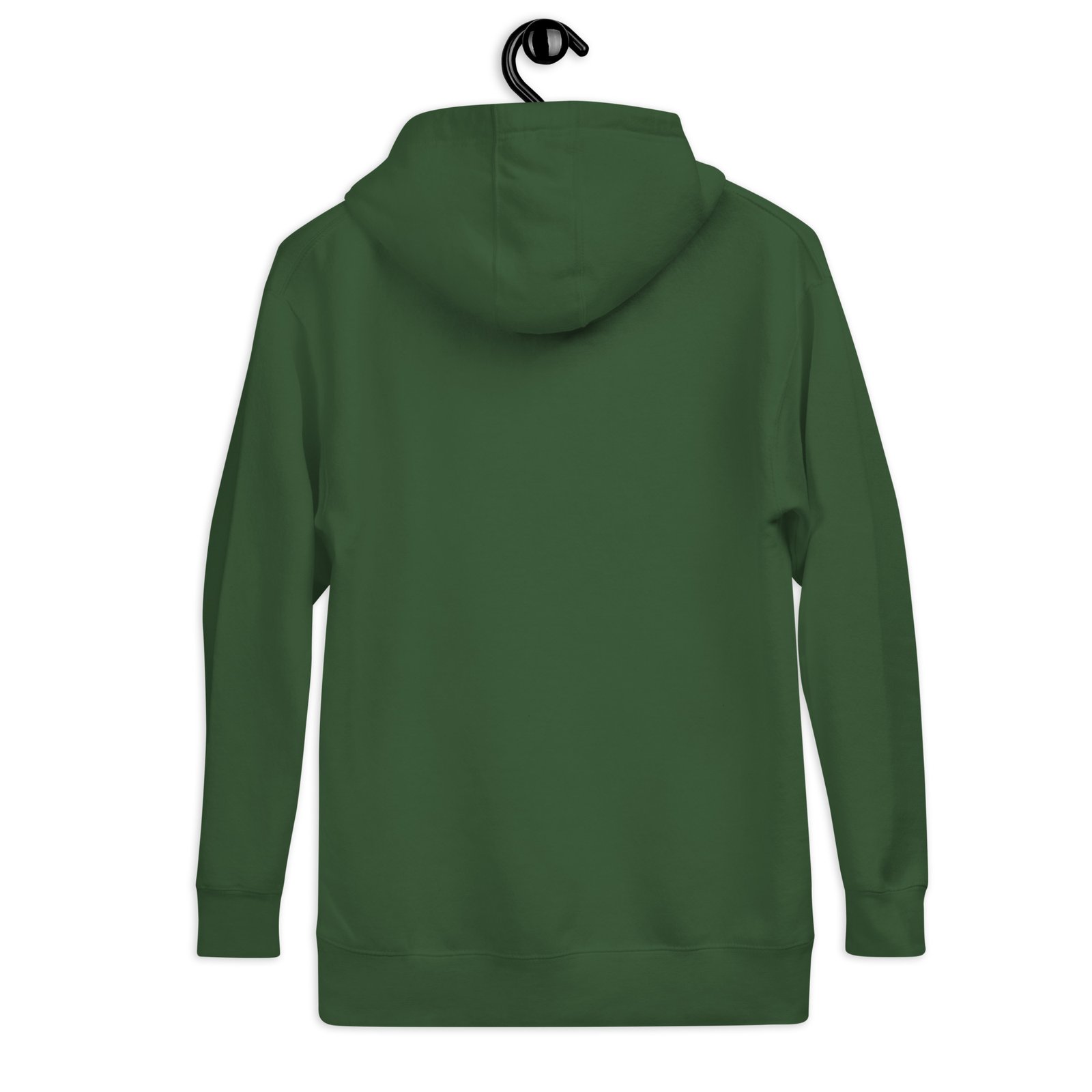 Drilla's embrace Unisex Hoodie - Image 12