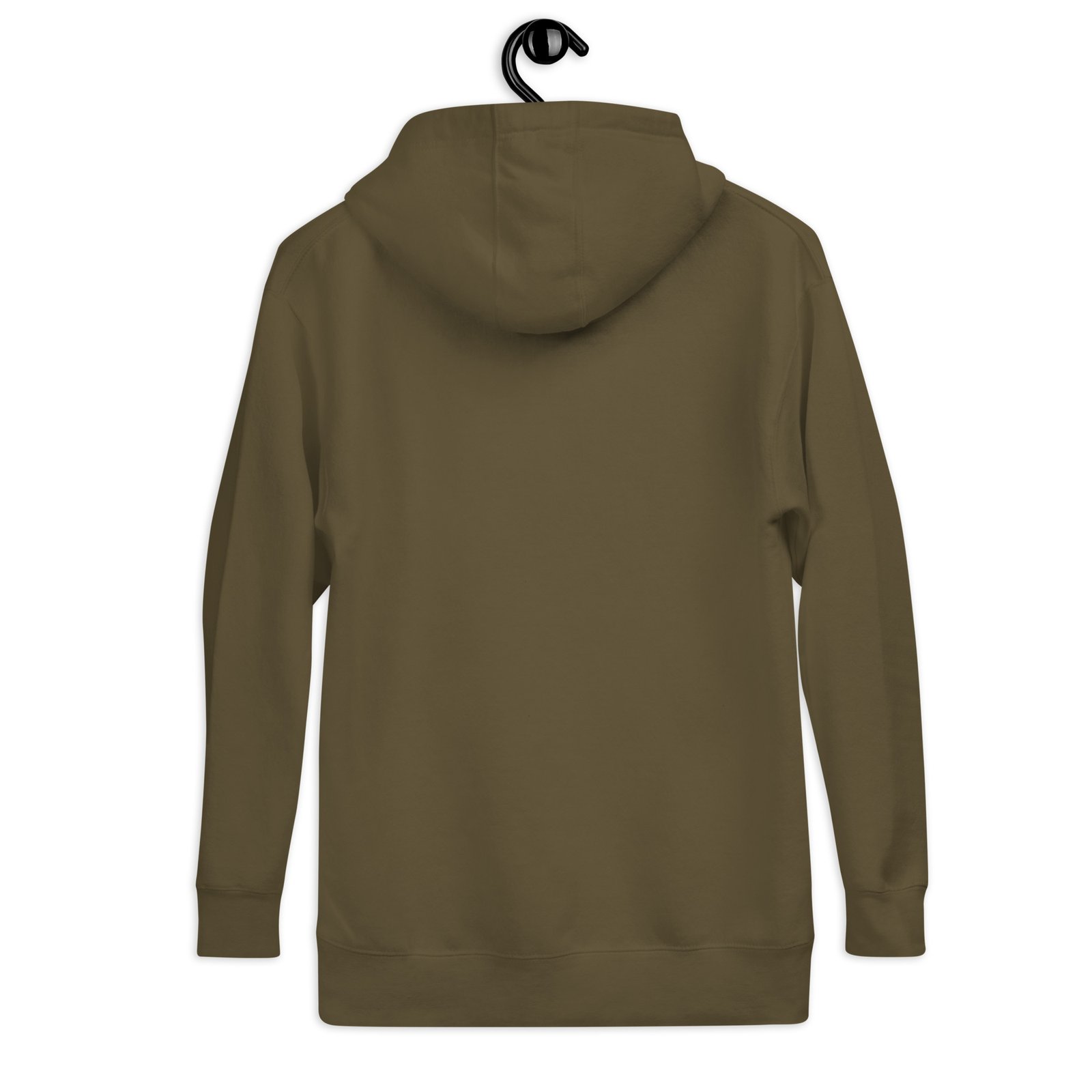 Drilla's embrace Unisex Hoodie - Image 15