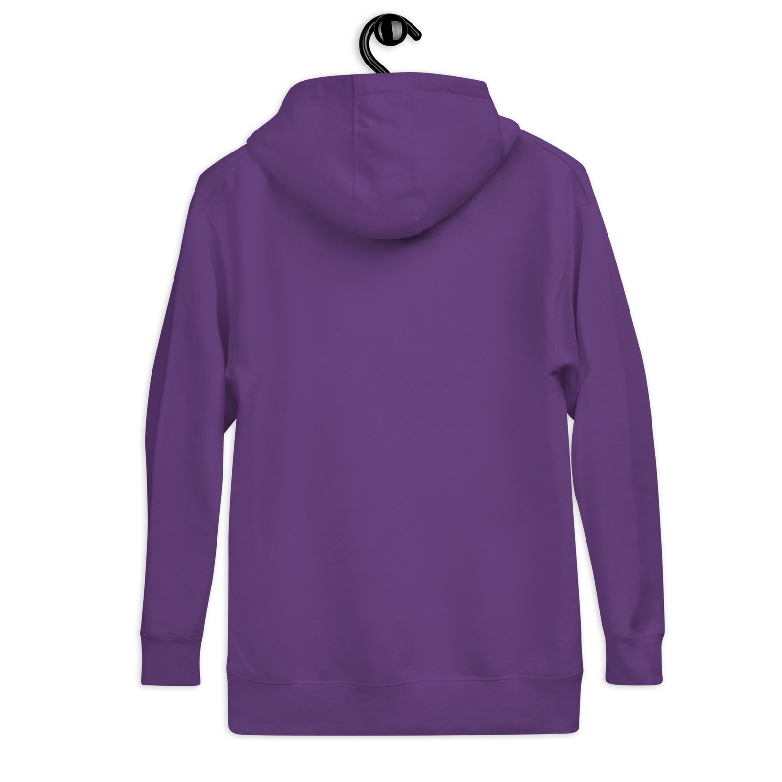 Drilla's embrace Unisex Hoodie - Image 9