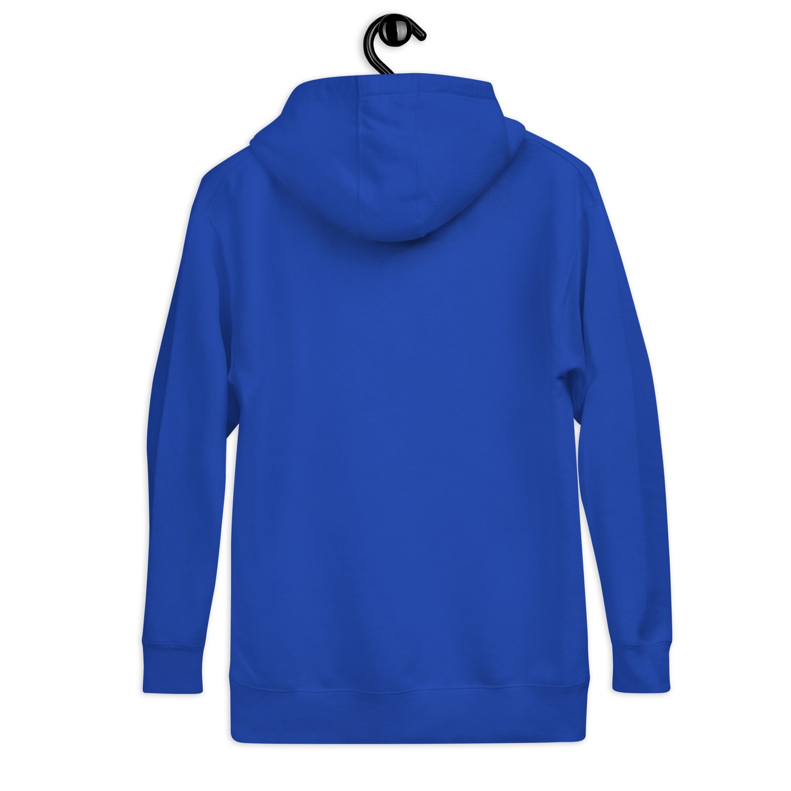 Drilla's embrace Unisex Hoodie - Image 6