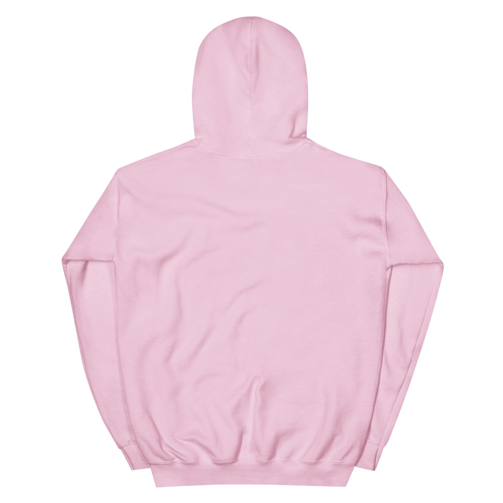 Drilla for the ladies Unisex Hoodie - Image 16
