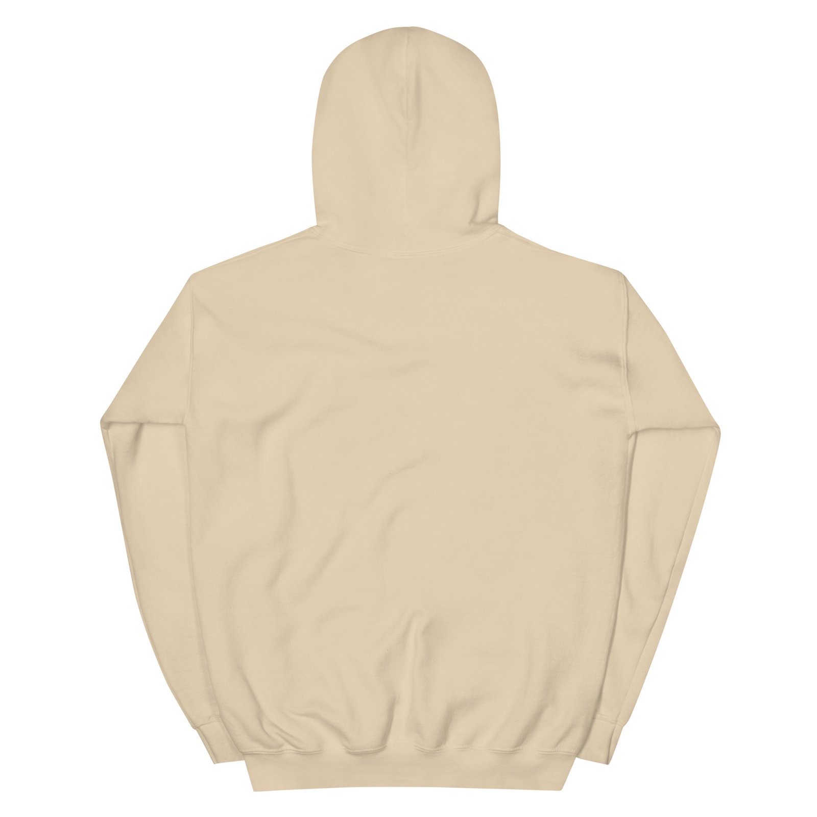 Drilla for the ladies Unisex Hoodie - Image 14