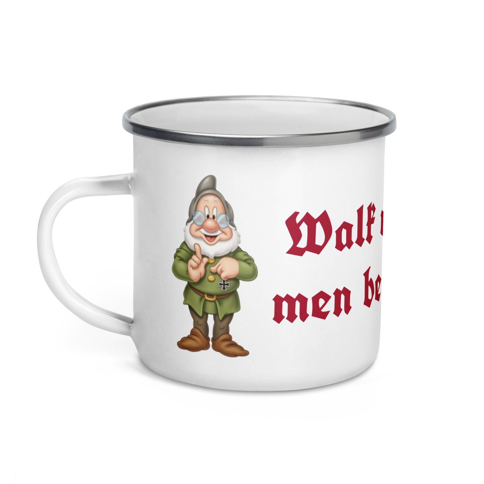 Doc mug - Image 3