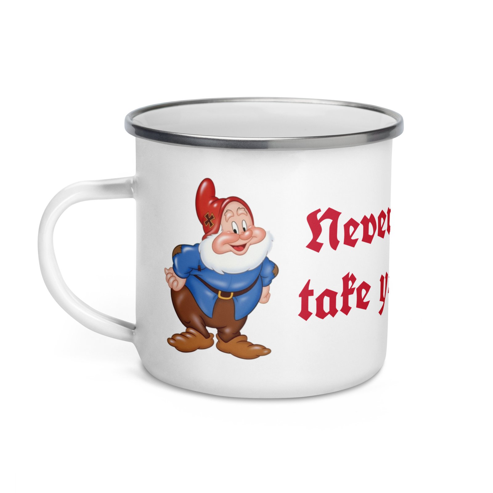 happy mug - Image 3
