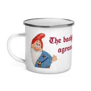 bash mug