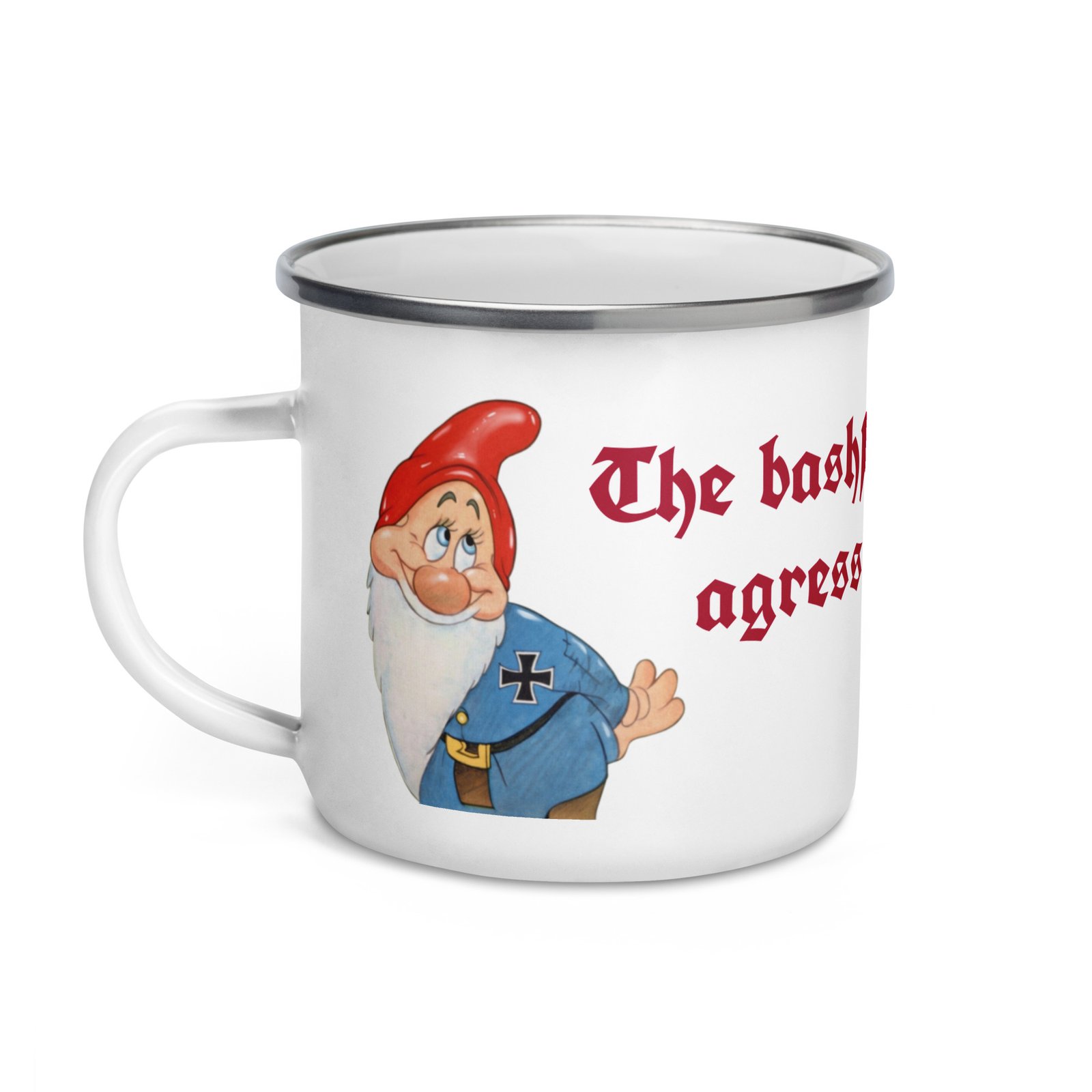 bash mug